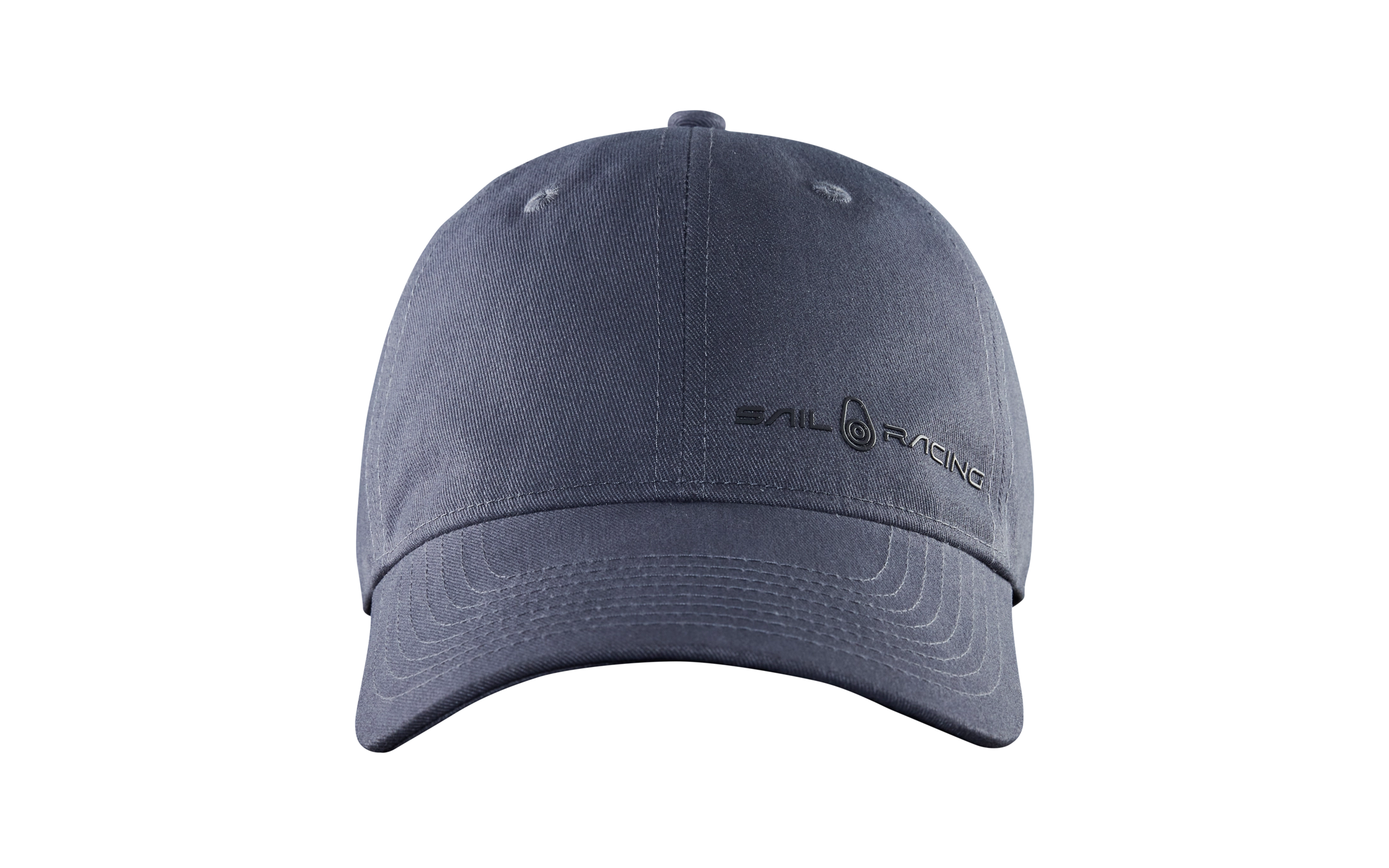 BOWMAN LOGO CAP