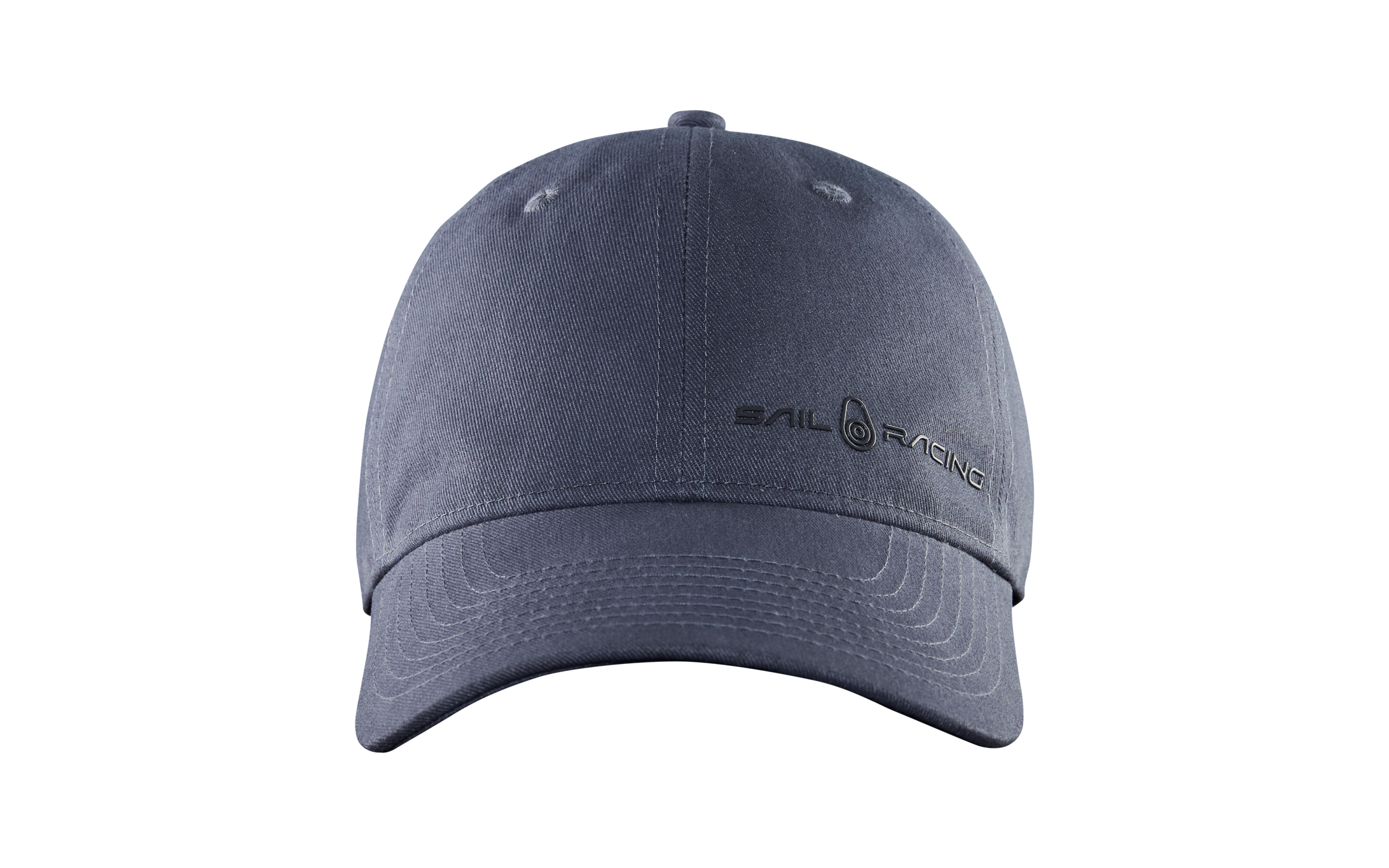 BOWMAN LOGO CAP