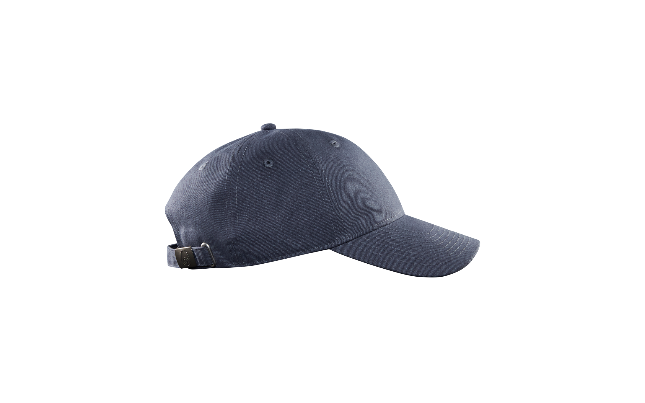 BOWMAN LOGO CAP