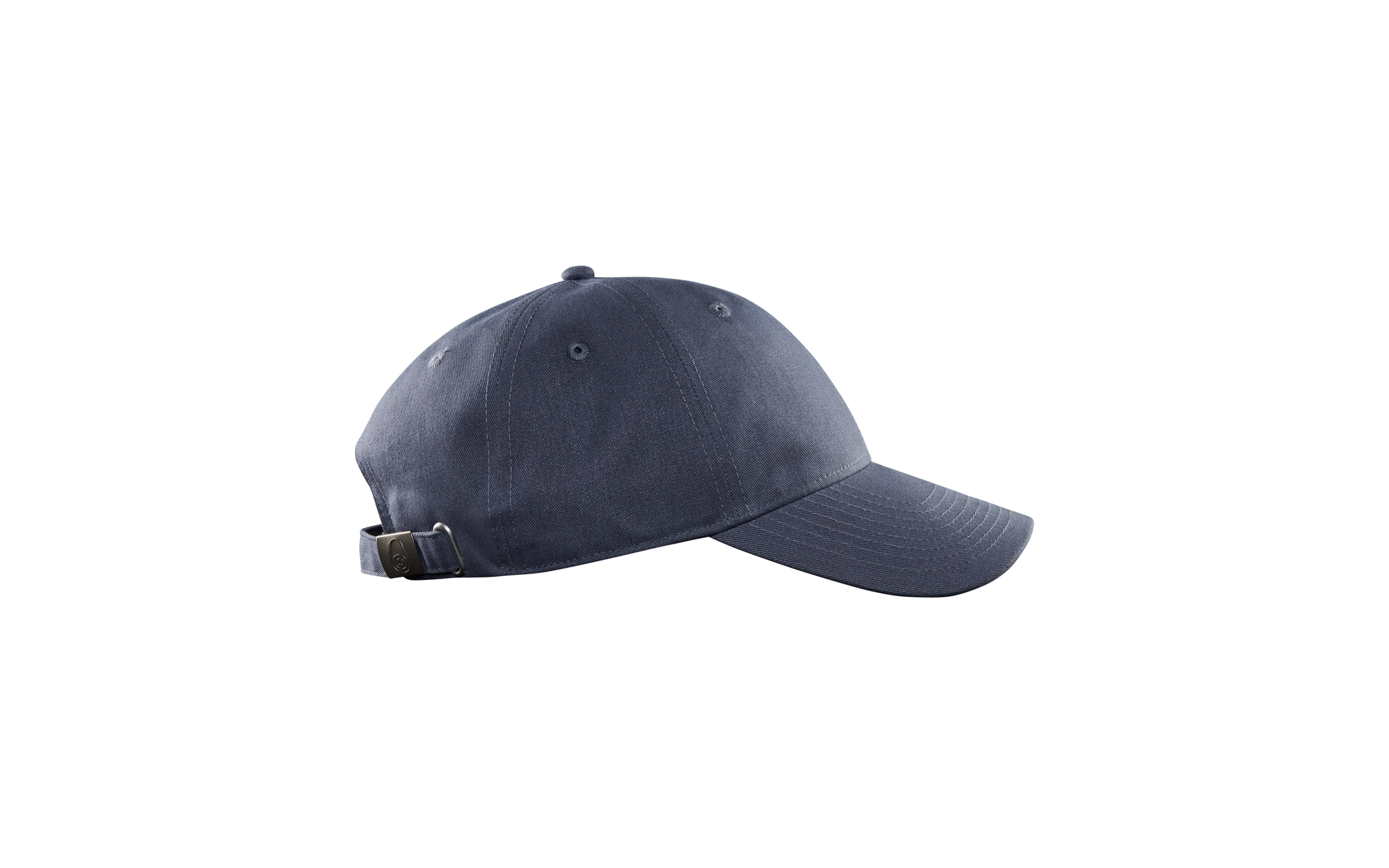 BOWMAN LOGO CAP