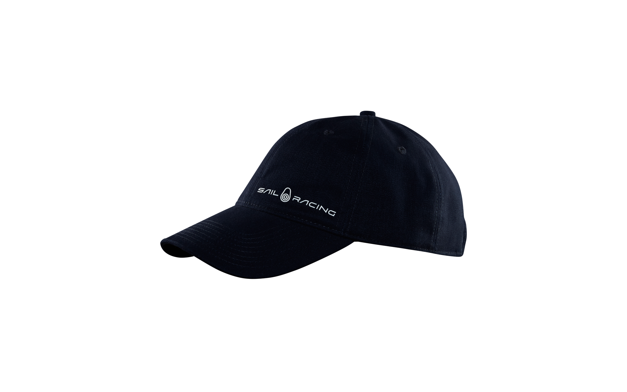 BOWMAN LOGO CAP