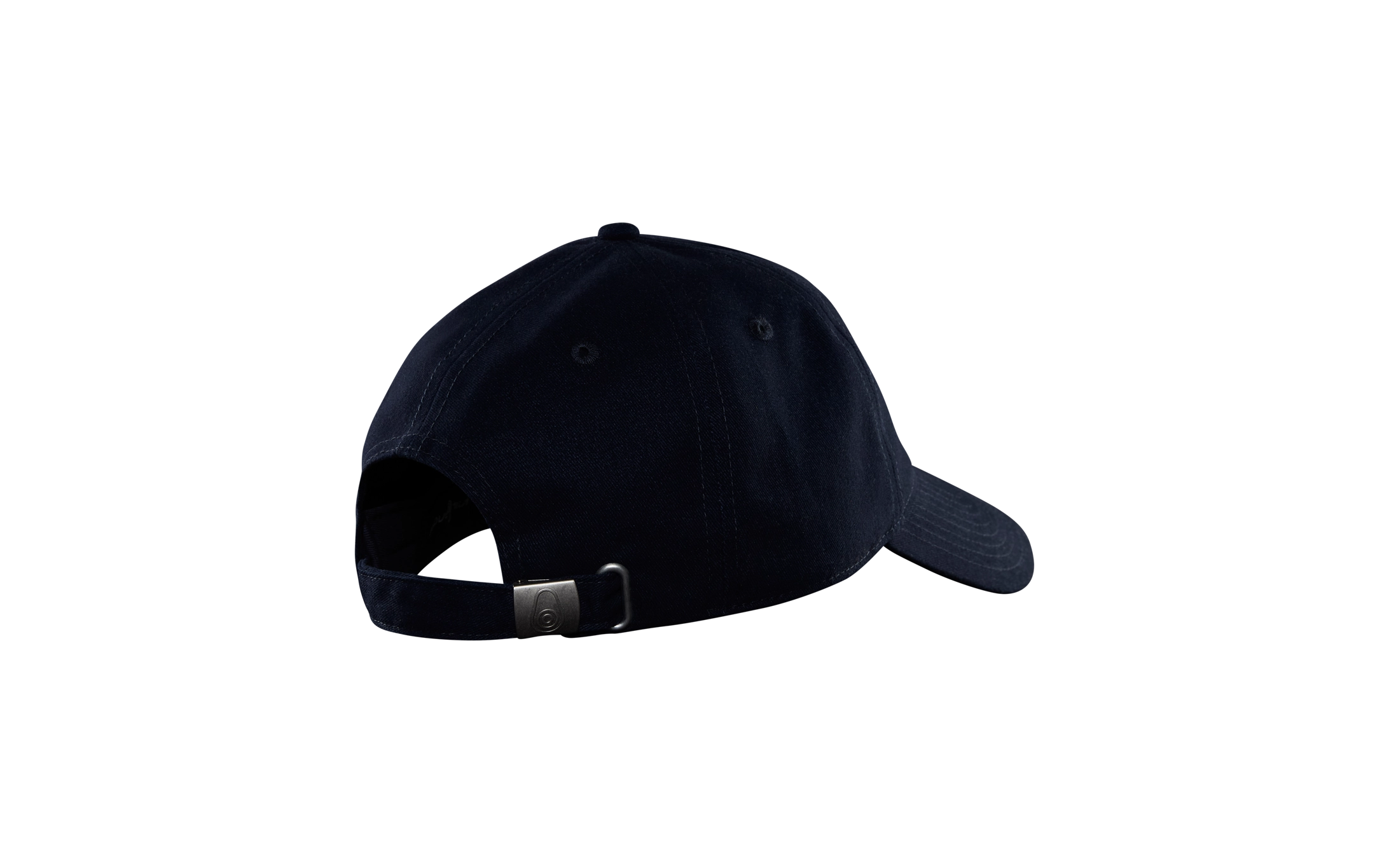 BOWMAN LOGO CAP