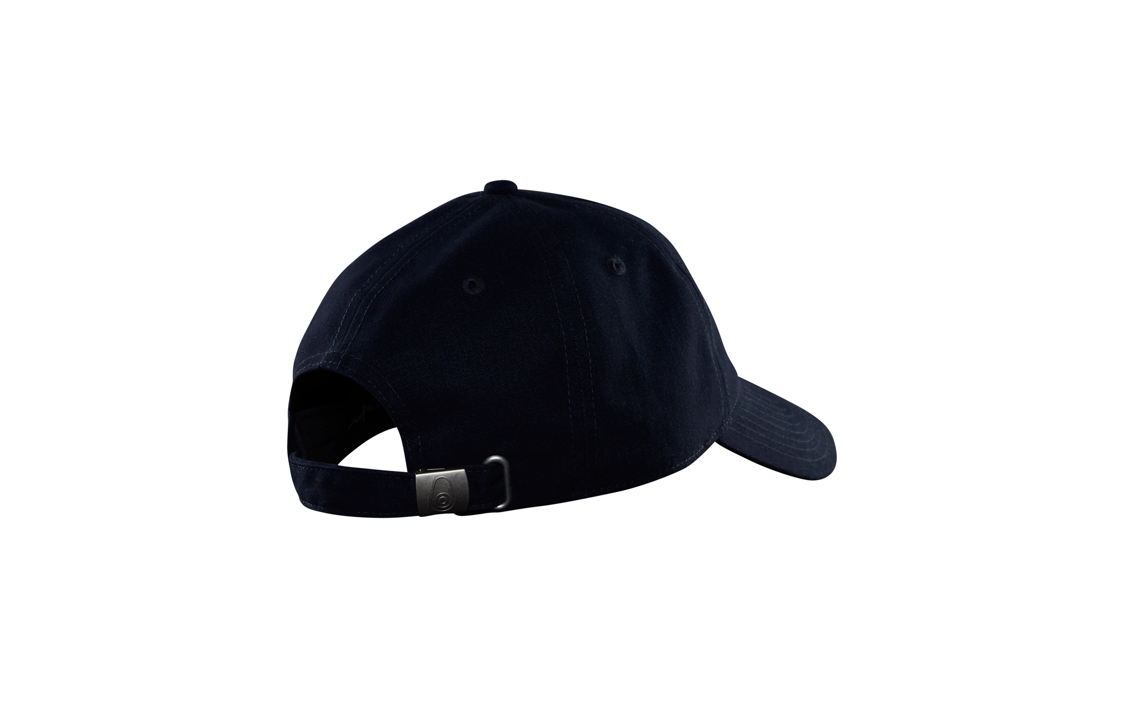 BOWMAN LOGO CAP