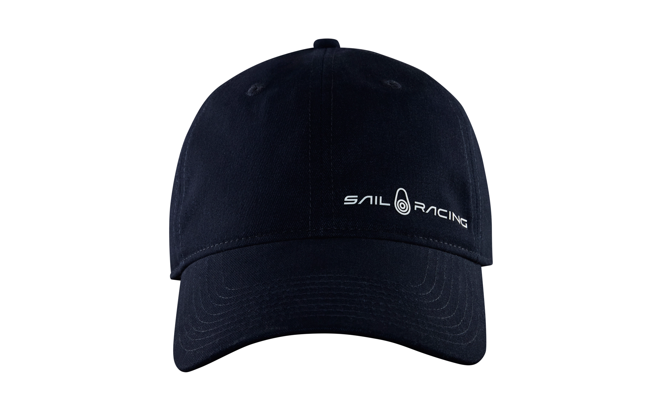 BOWMAN LOGO CAP