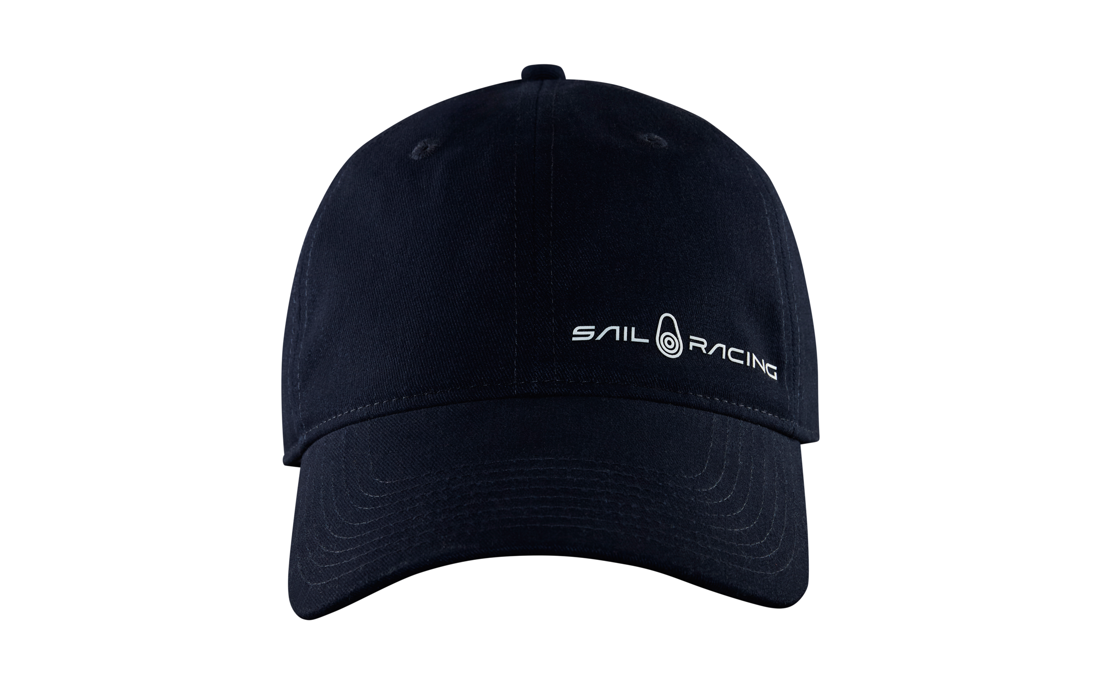 BOWMAN LOGO CAP