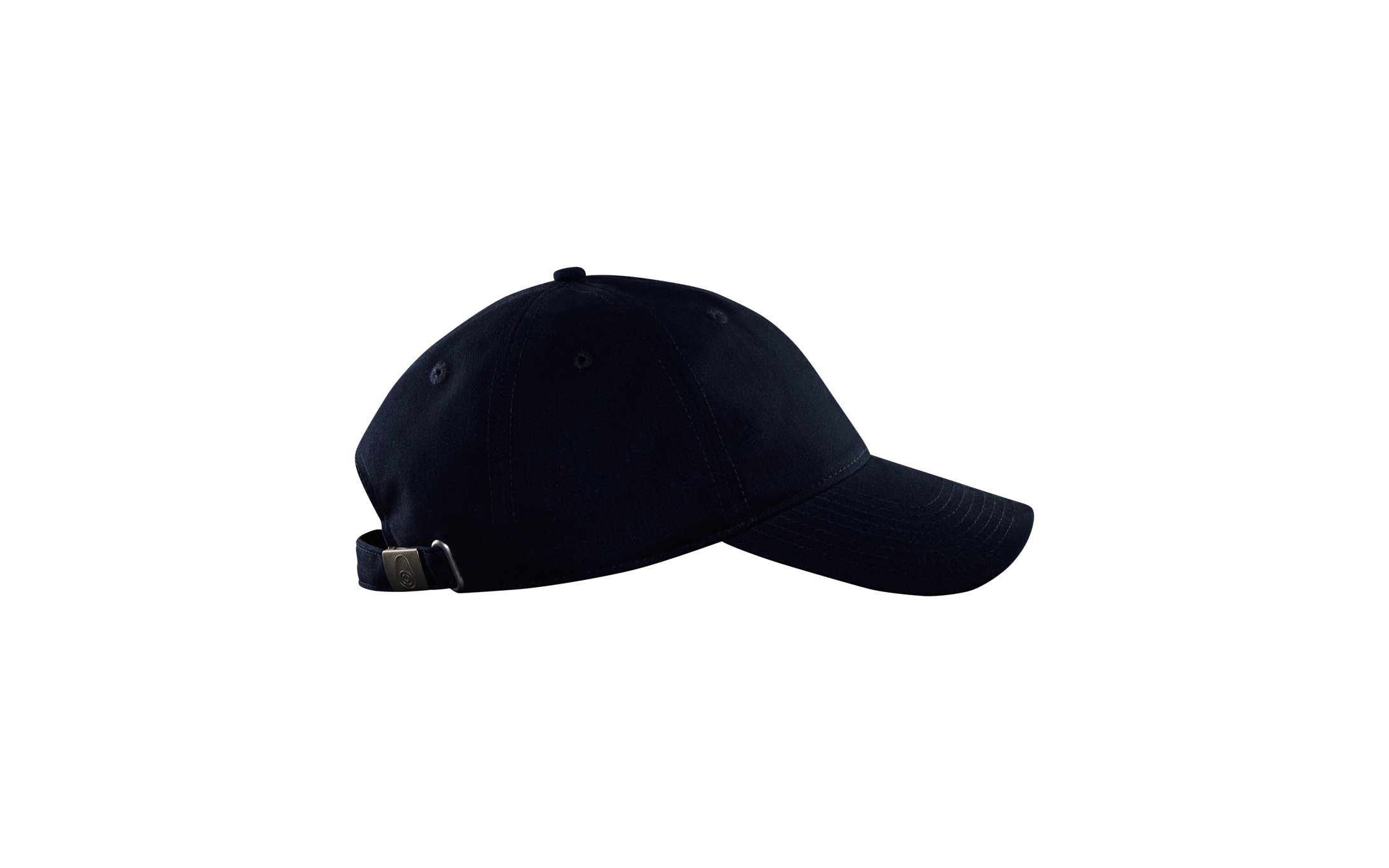 BOWMAN LOGO CAP