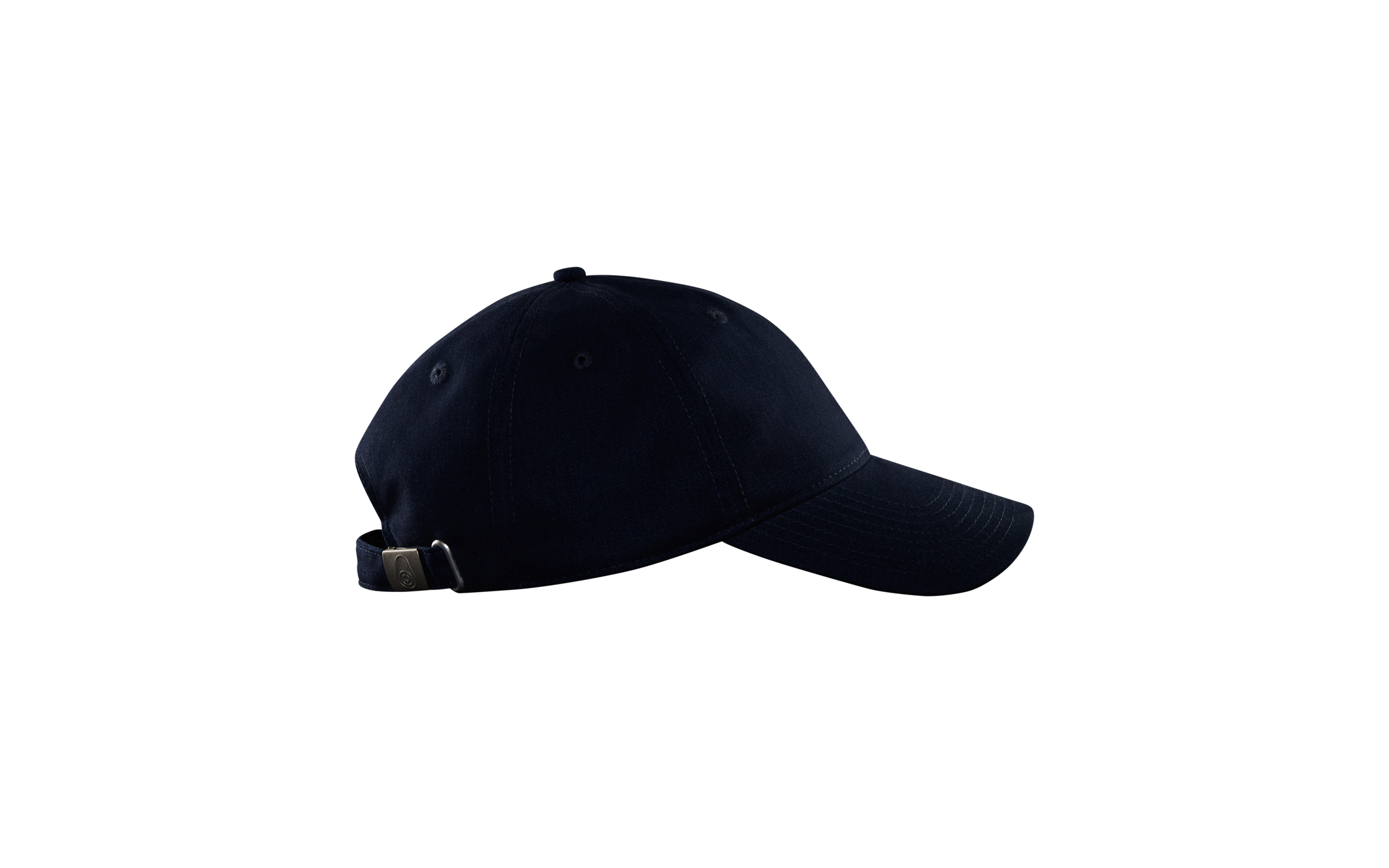 BOWMAN LOGO CAP