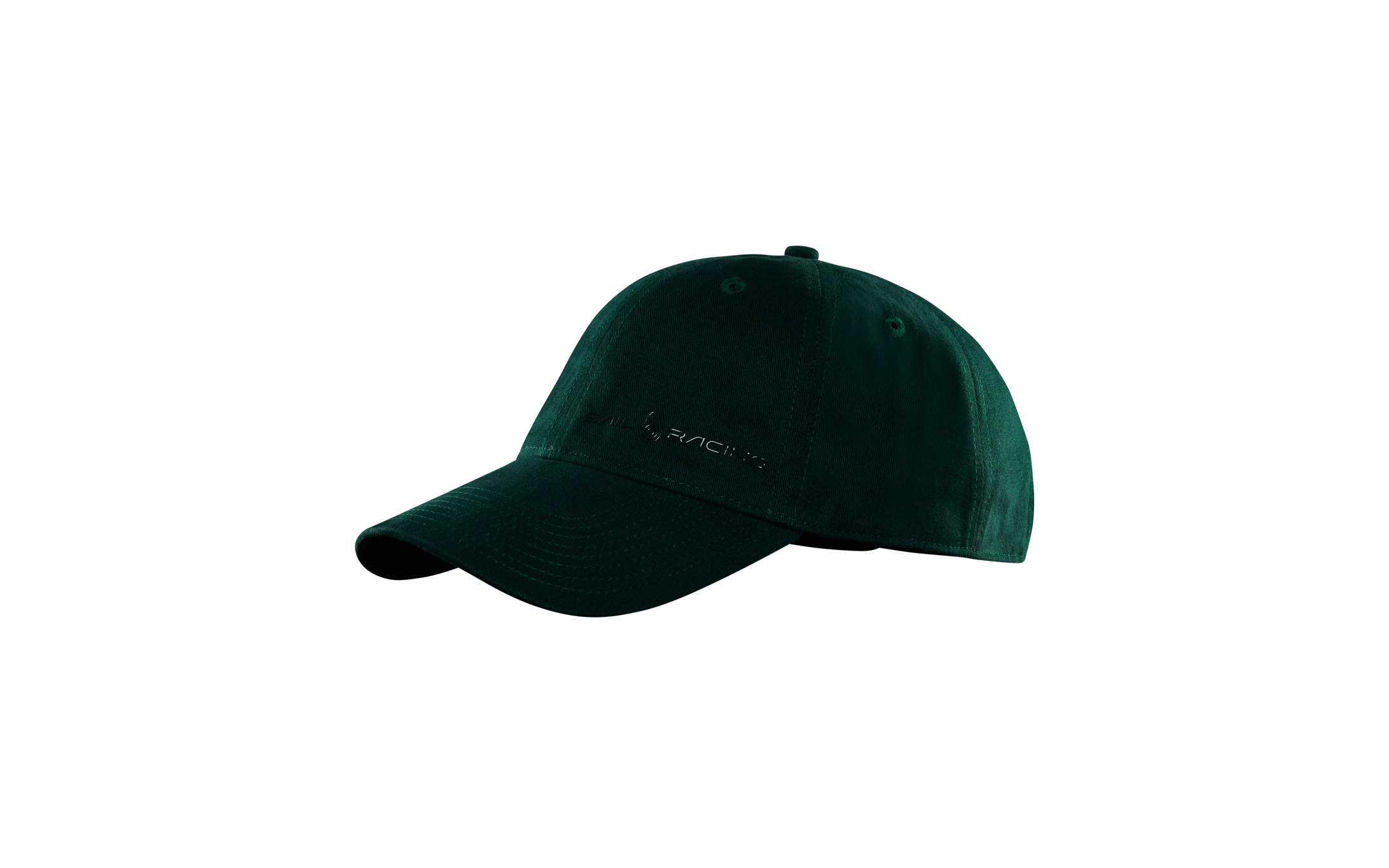SEA GREEN