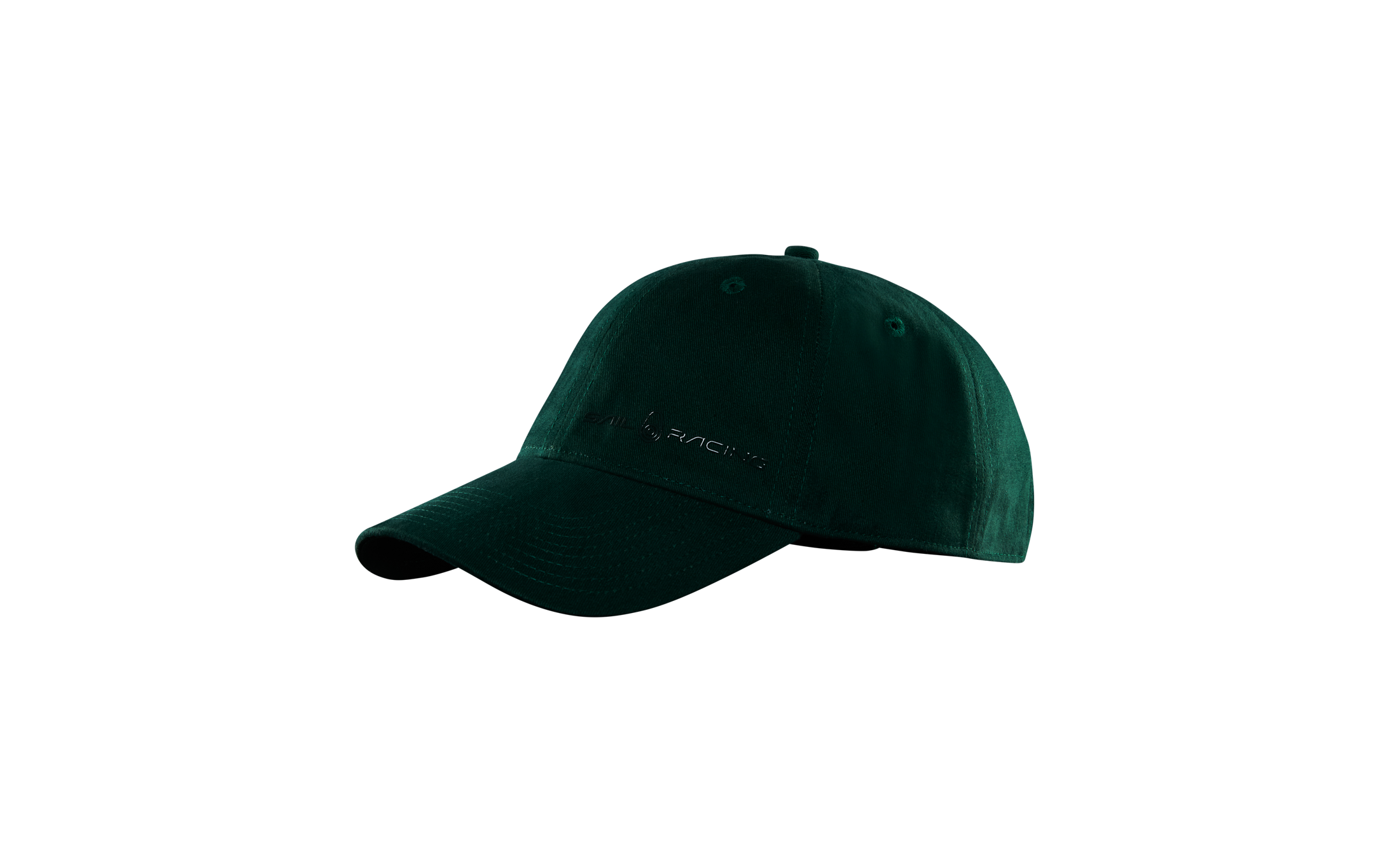 BOWMAN LOGO CAP