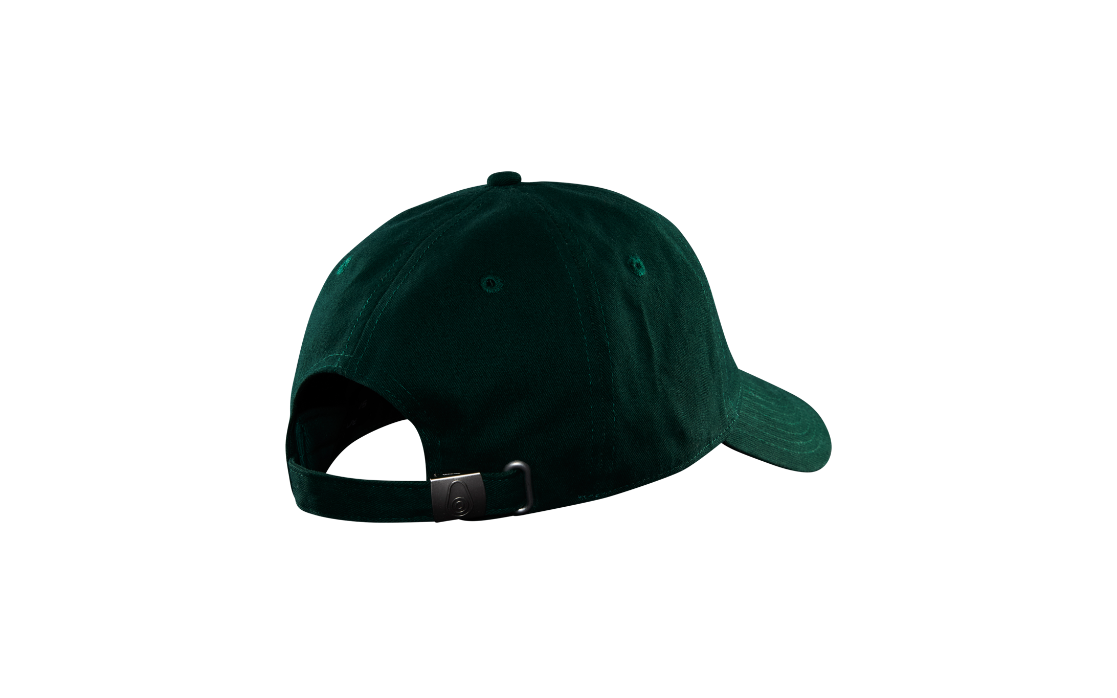 BOWMAN LOGO CAP