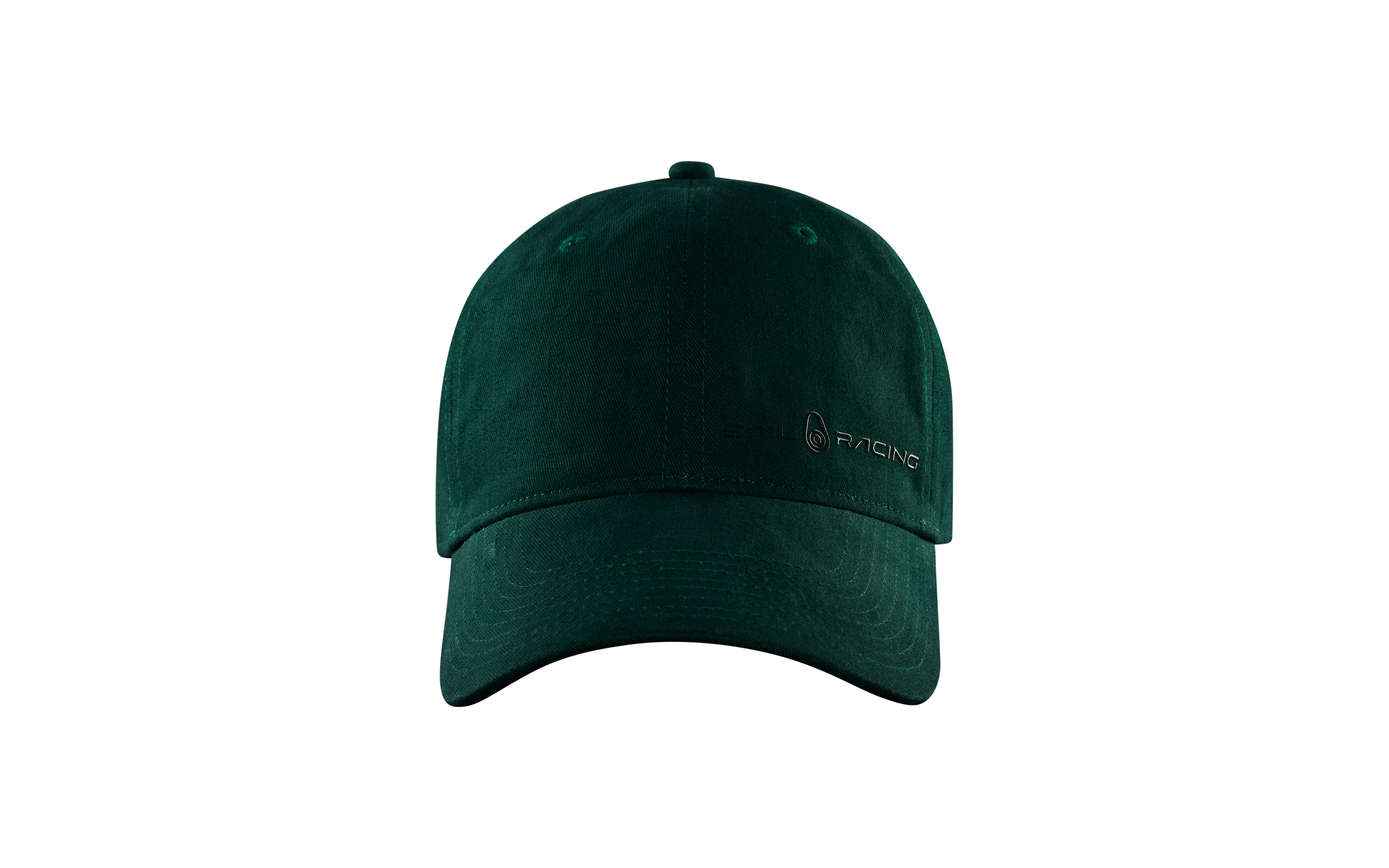 BOWMAN LOGO CAP