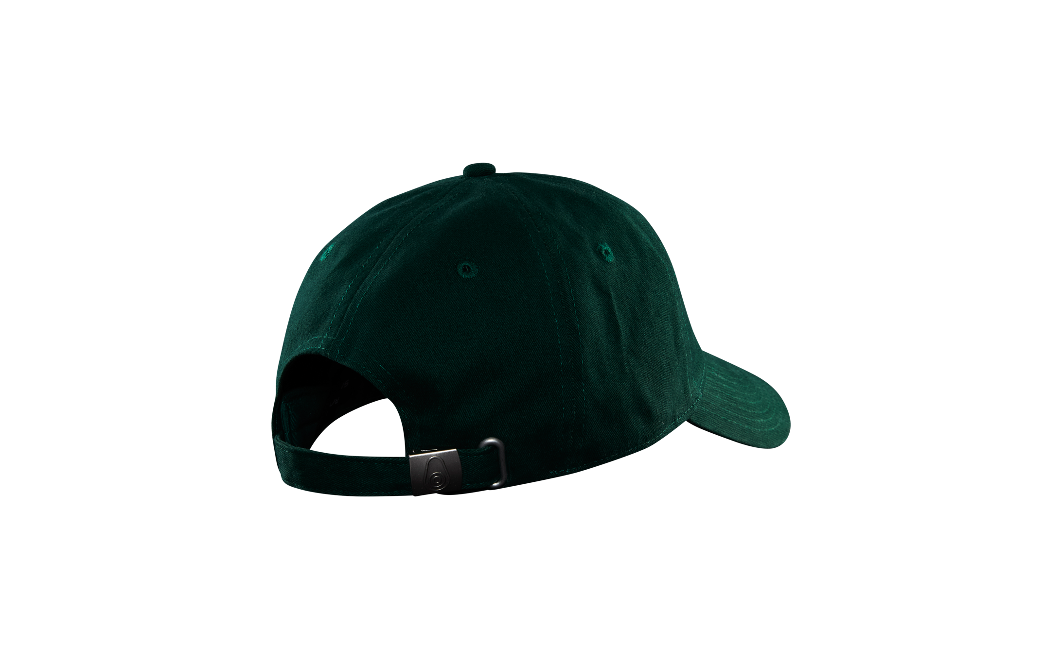 BOWMAN LOGO CAP