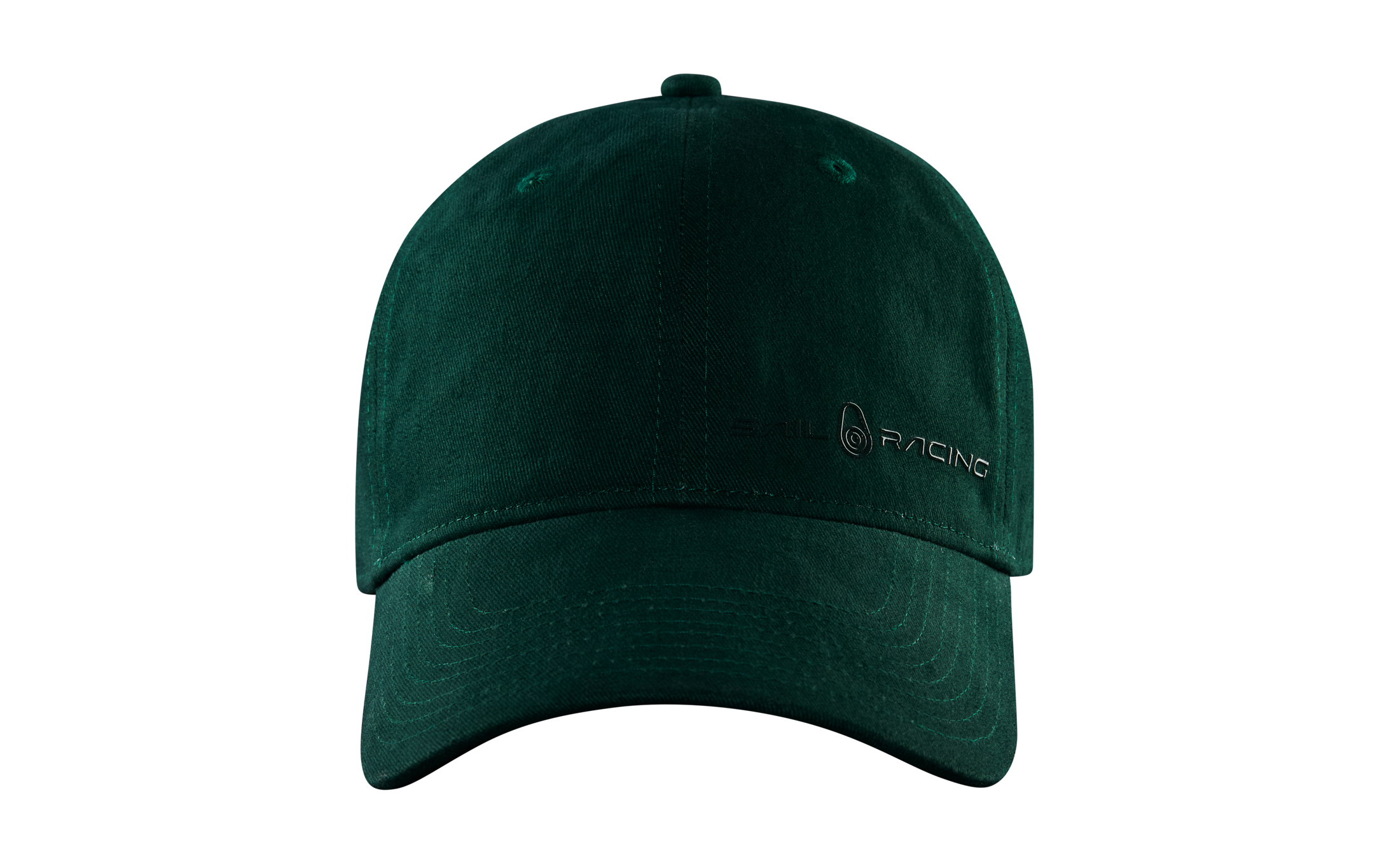 BOWMAN LOGO CAP