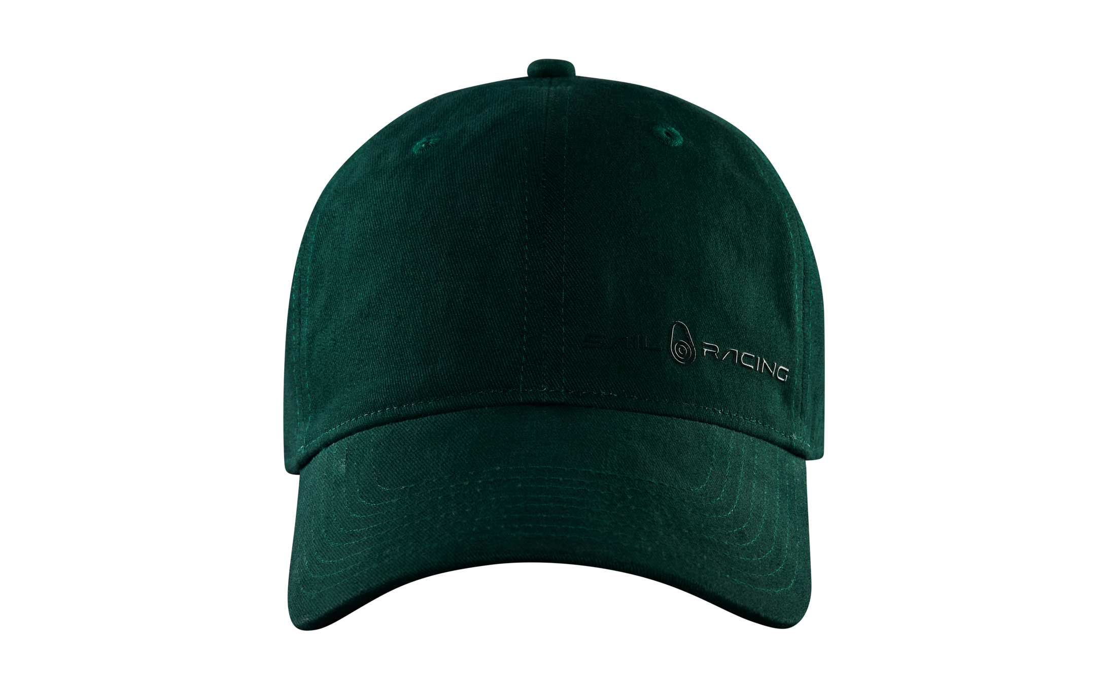 BOWMAN LOGO CAP