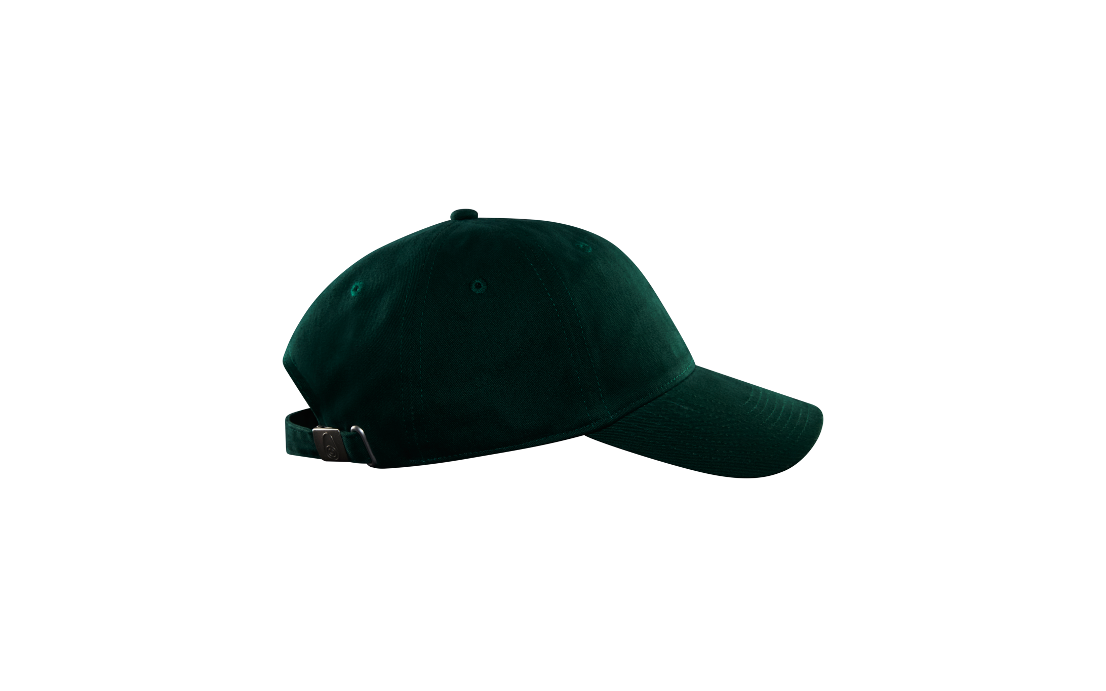 BOWMAN LOGO CAP