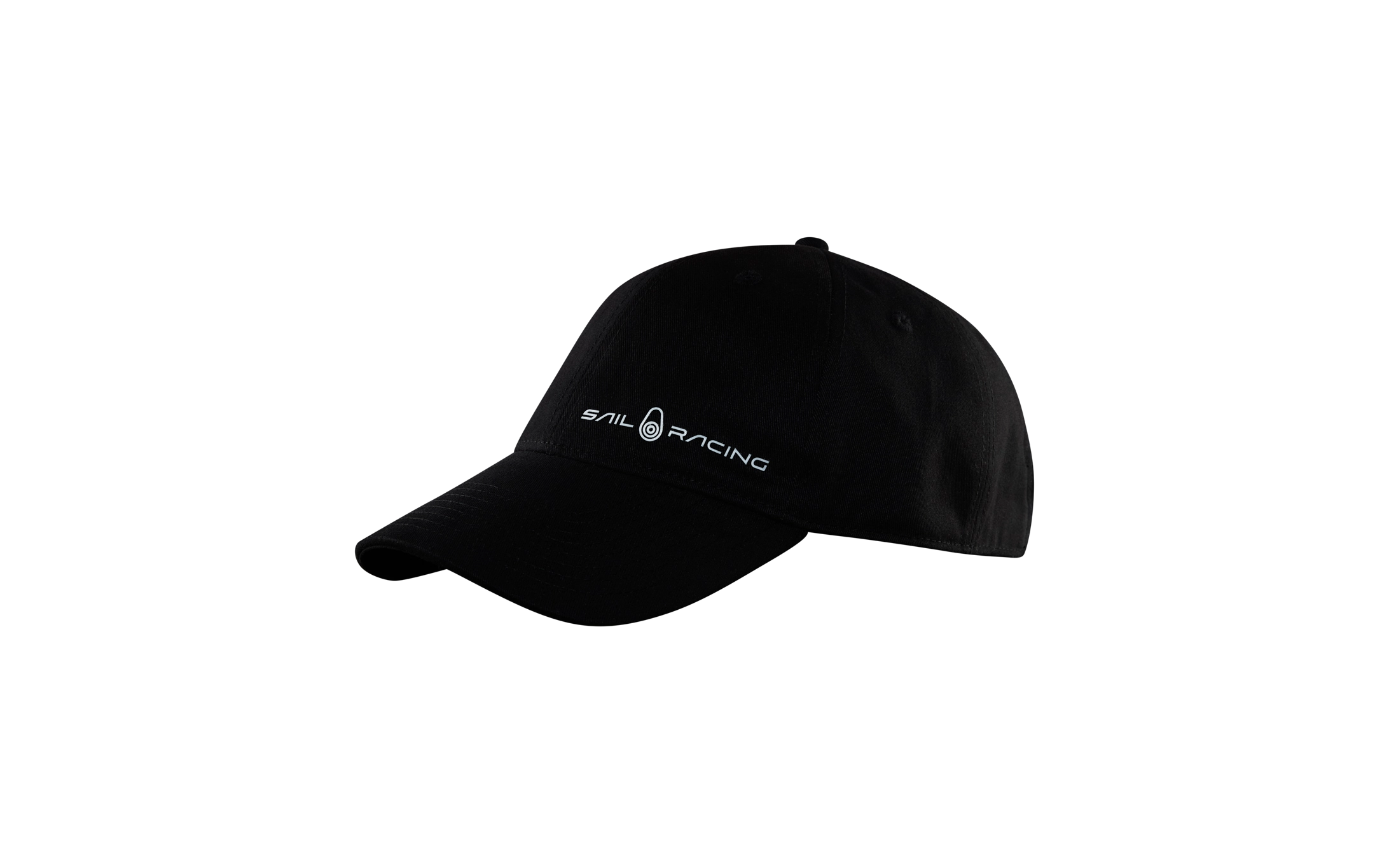 CARBON