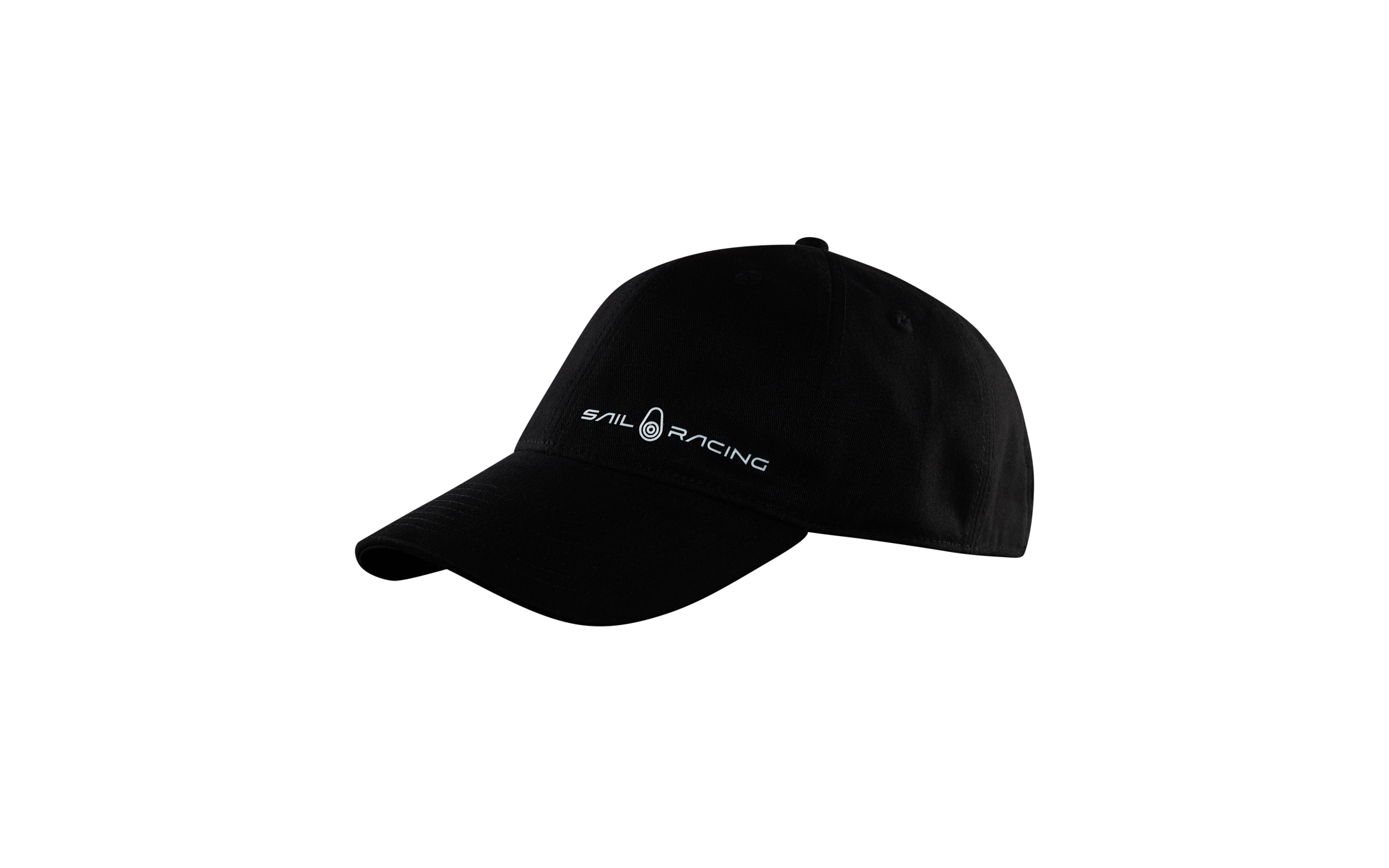 BOWMAN LOGO CAP