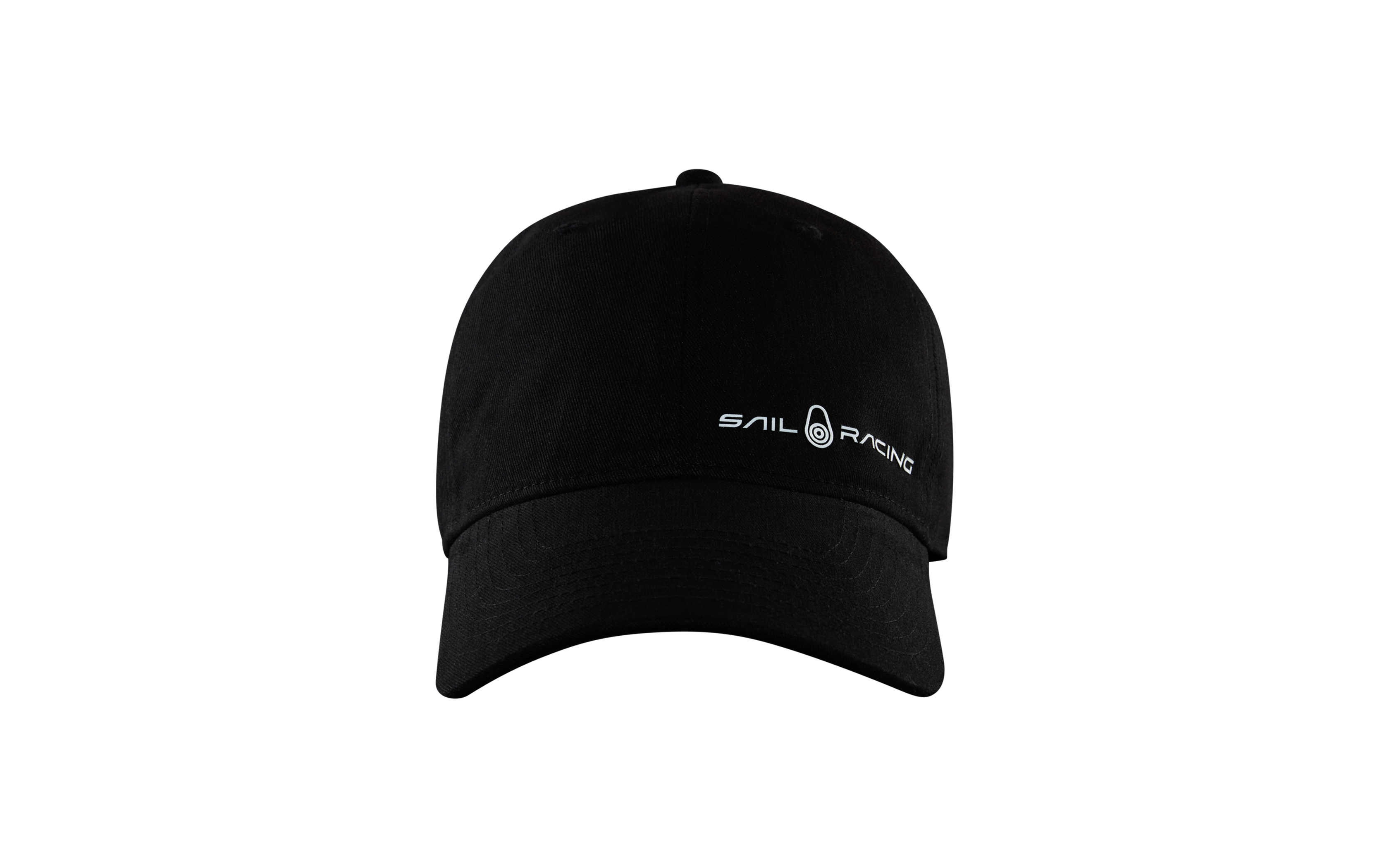 BOWMAN LOGO CAP