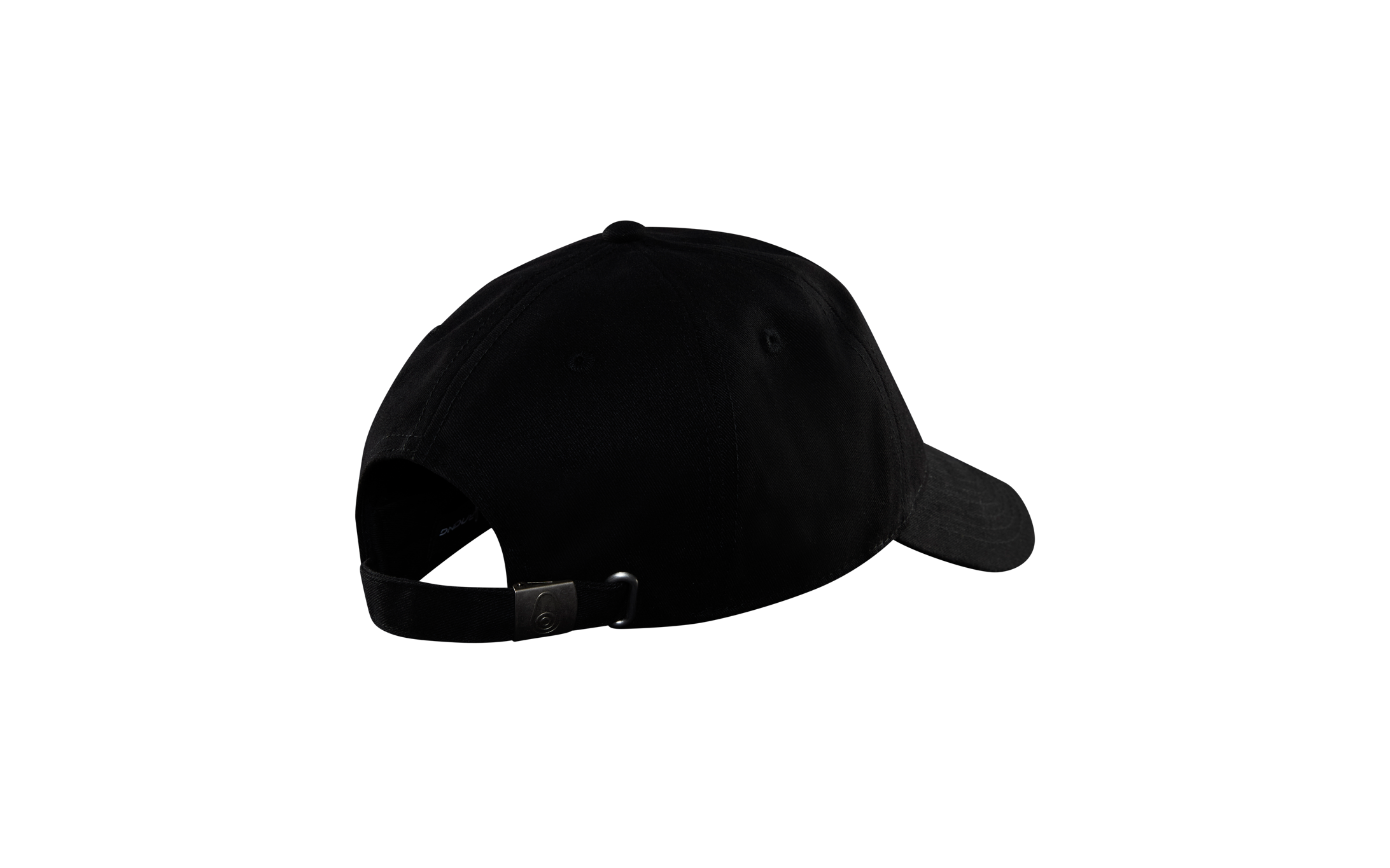 BOWMAN LOGO CAP