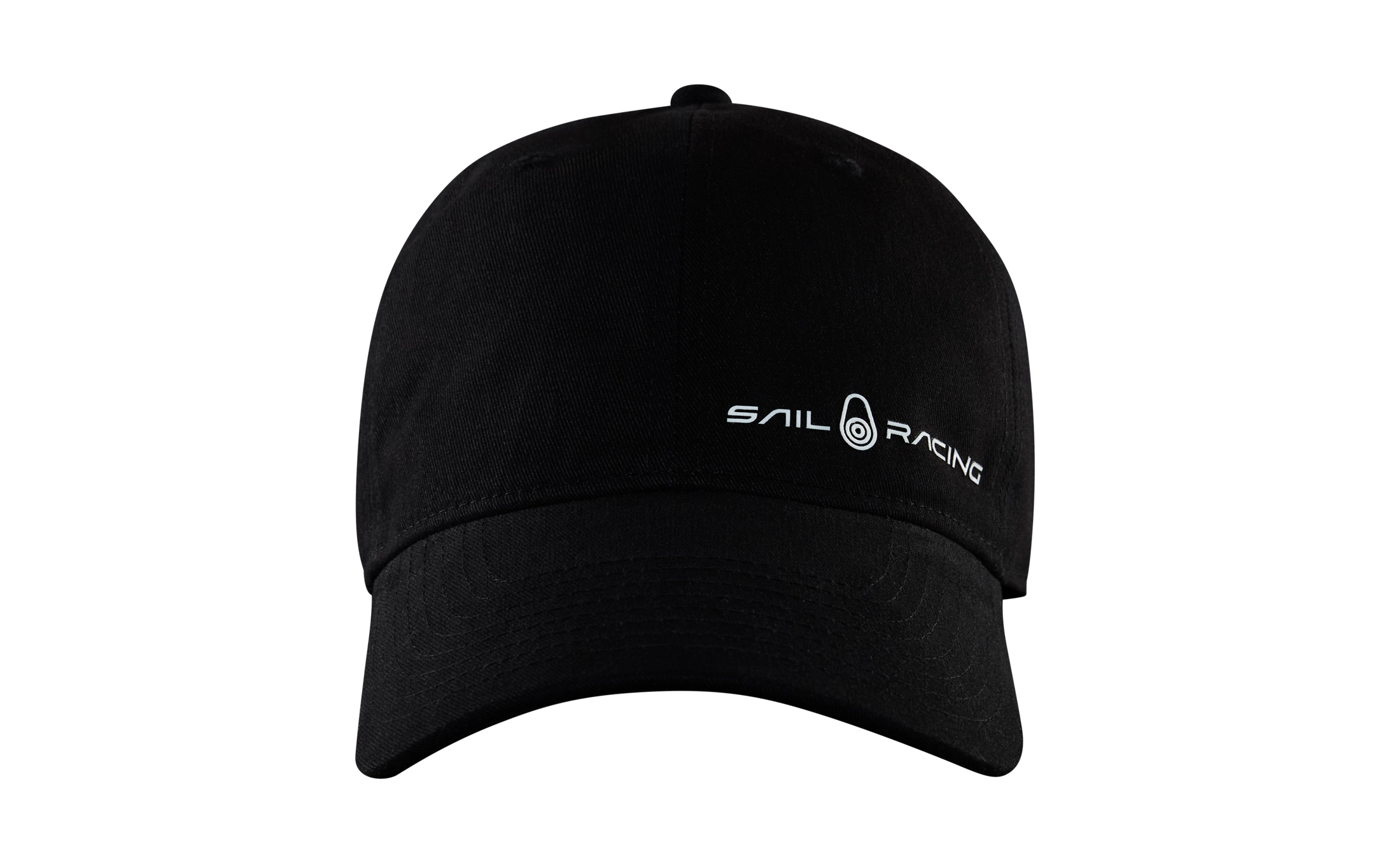 BOWMAN LOGO CAP
