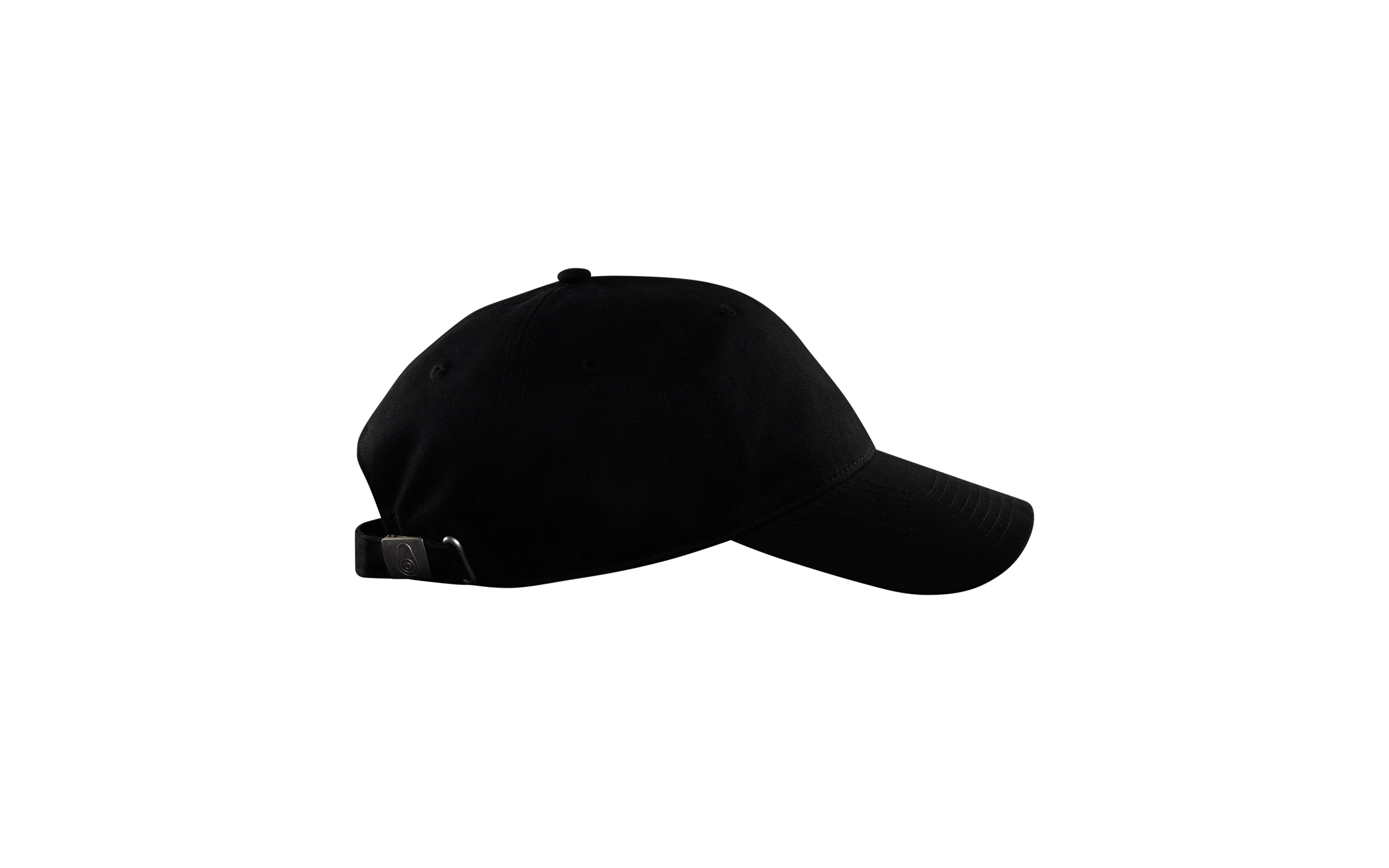 BOWMAN LOGO CAP