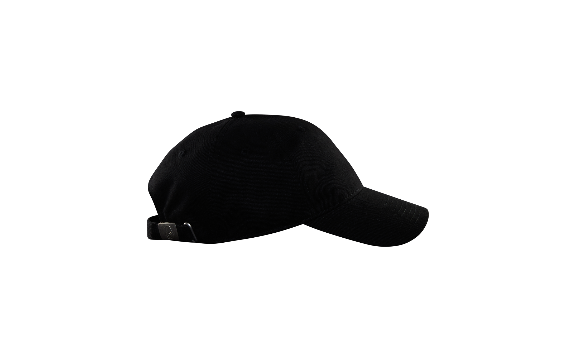BOWMAN LOGO CAP