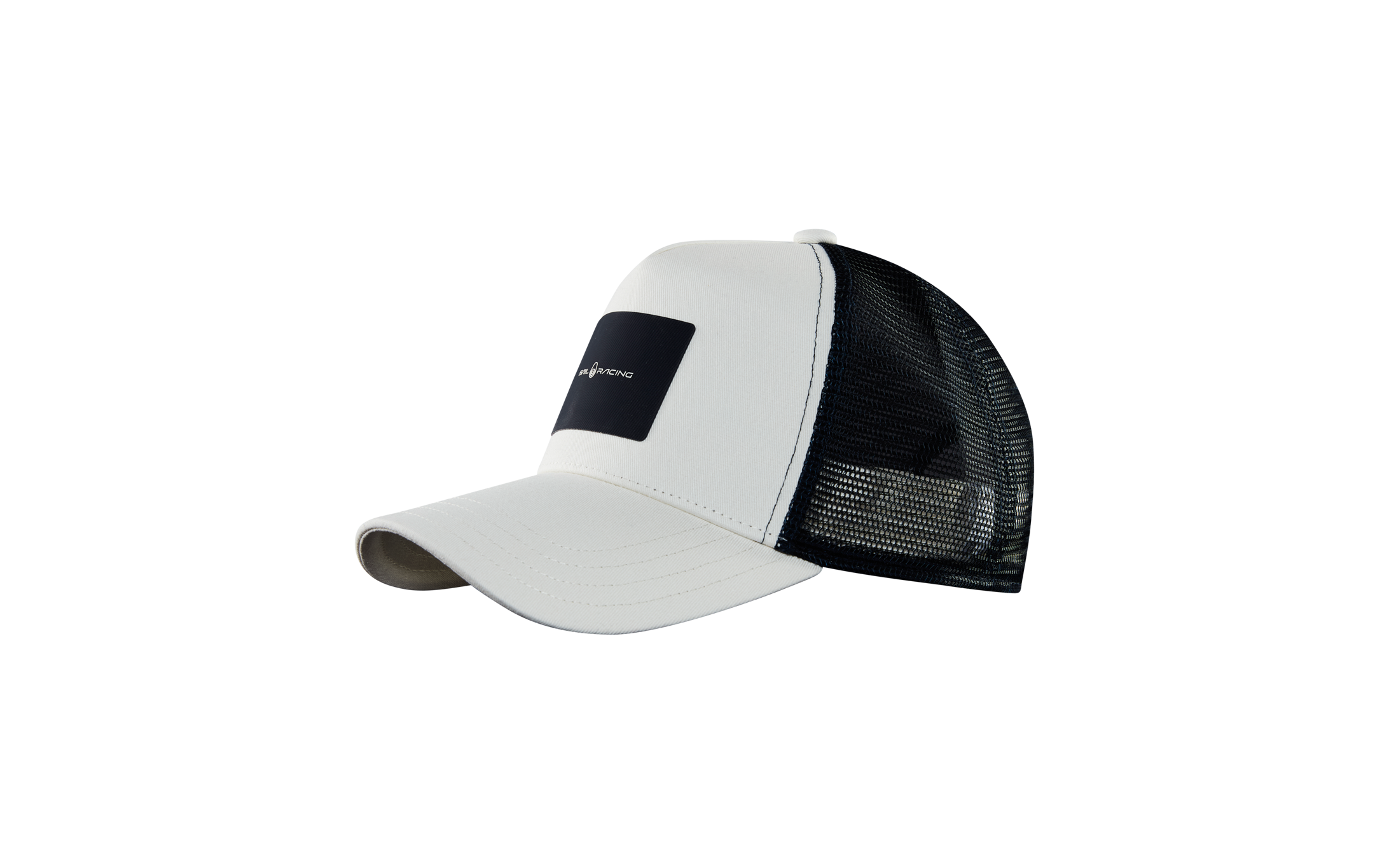 BREEZE CAP