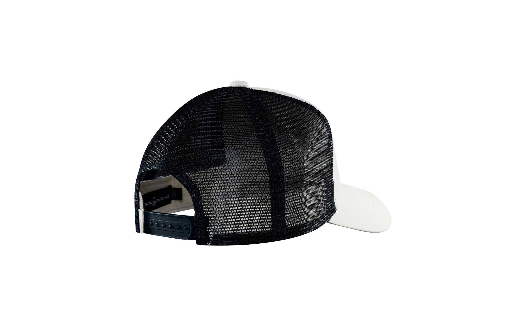 BREEZE CAP