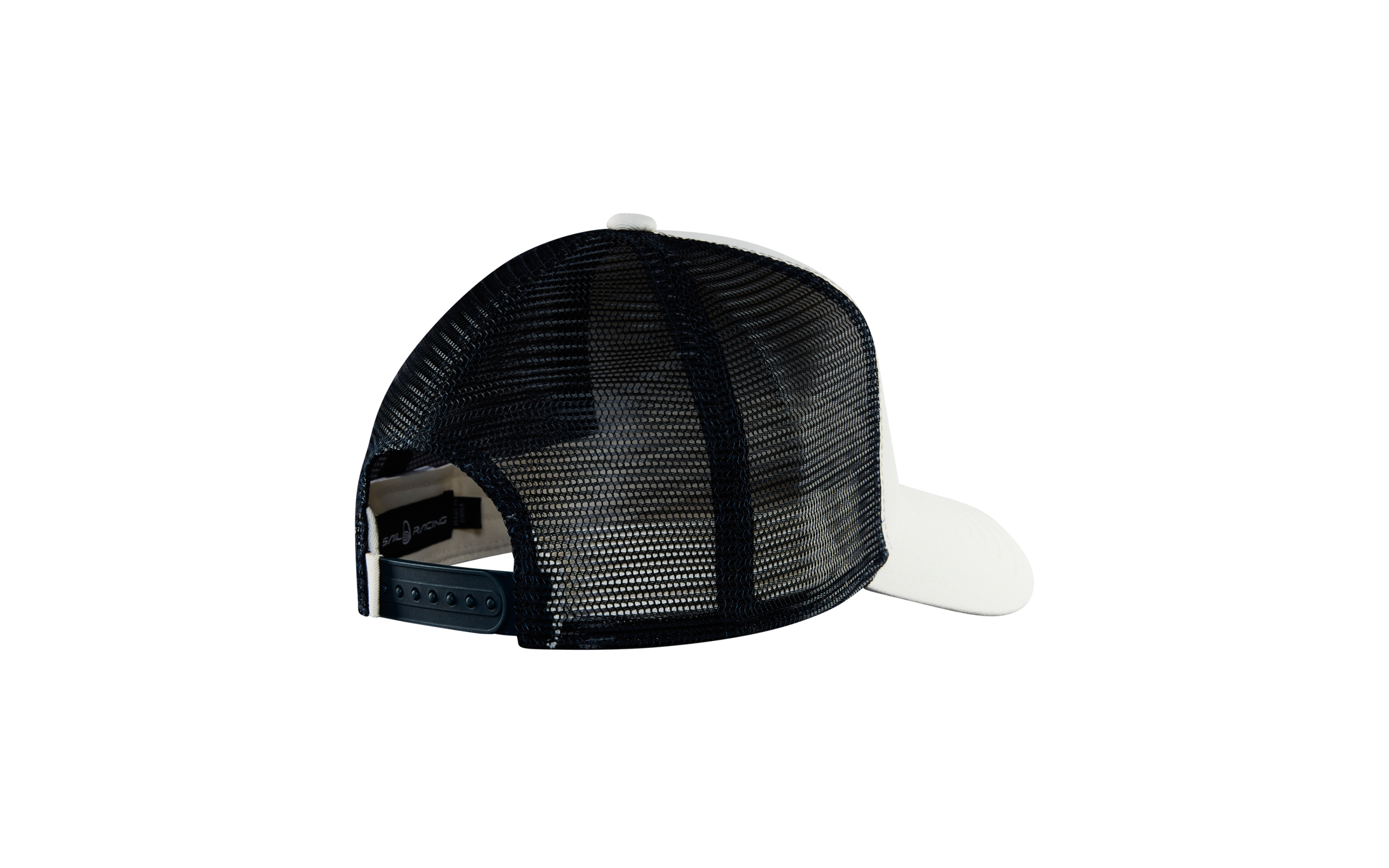 BREEZE CAP
