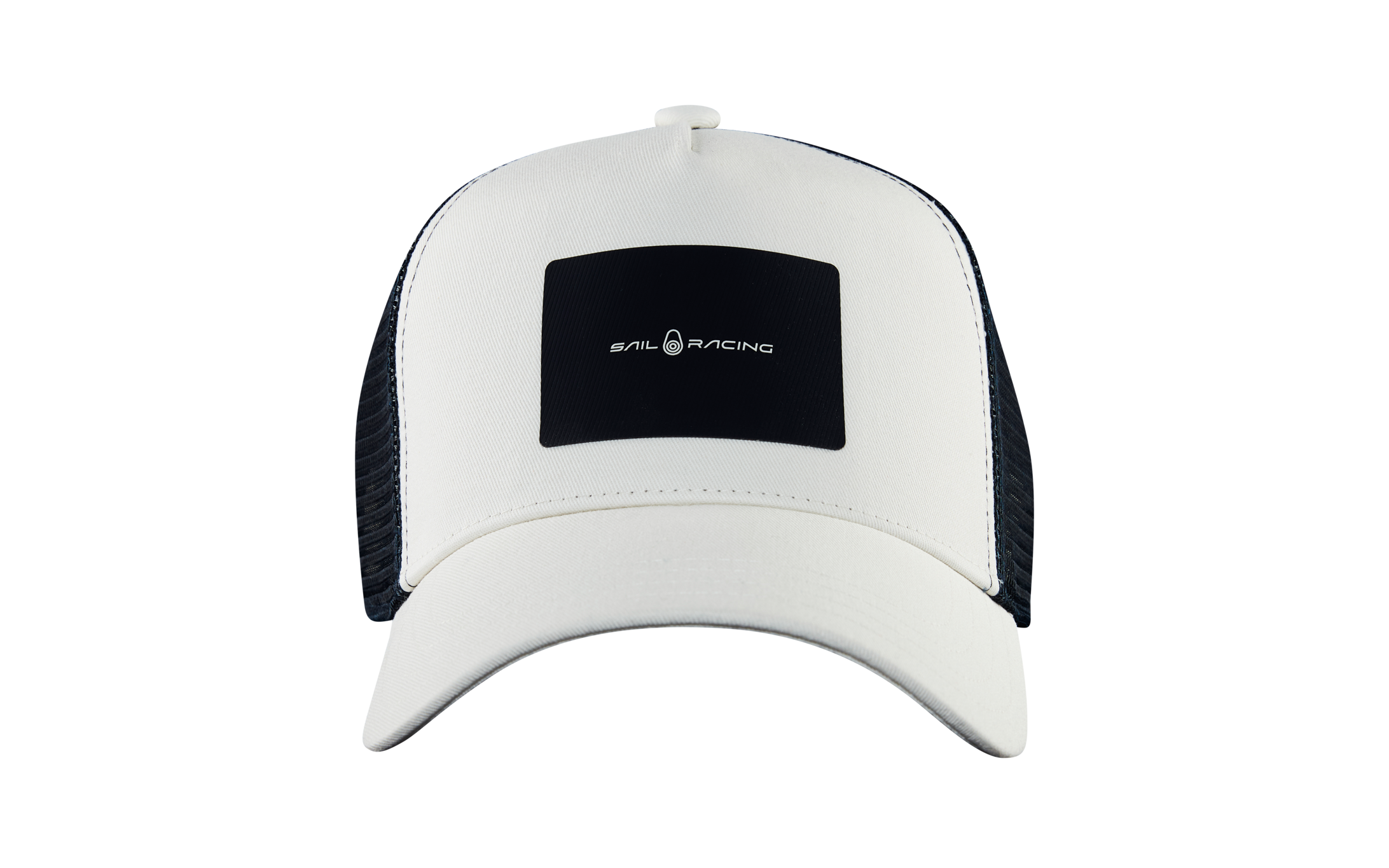 BREEZE CAP