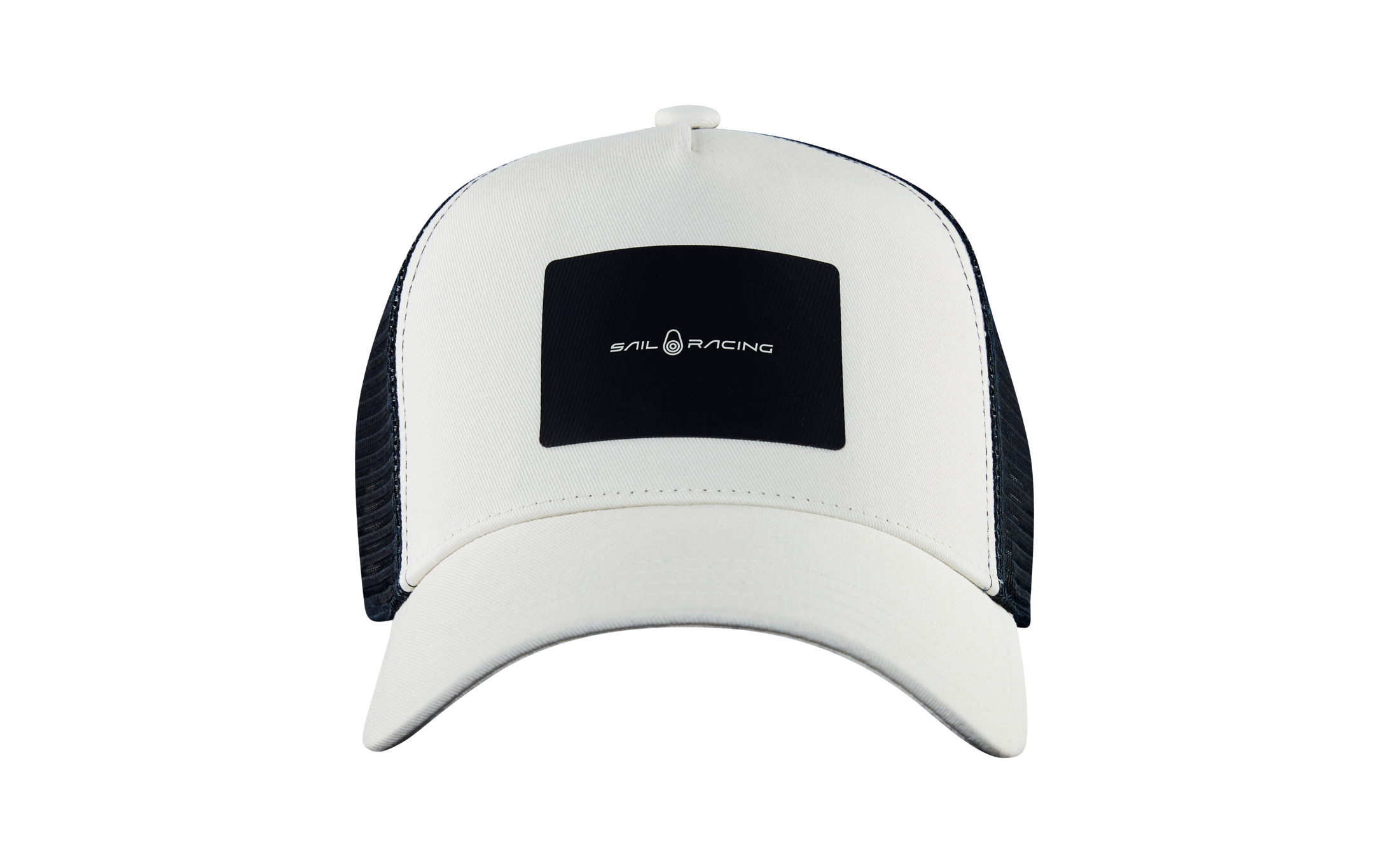 BREEZE CAP