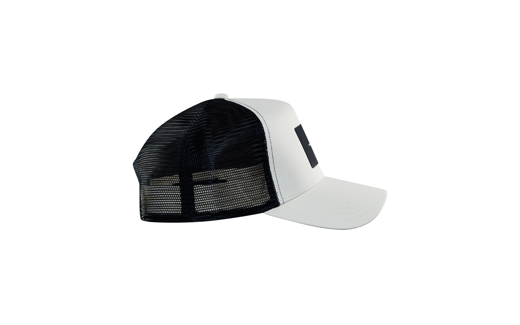 BREEZE CAP
