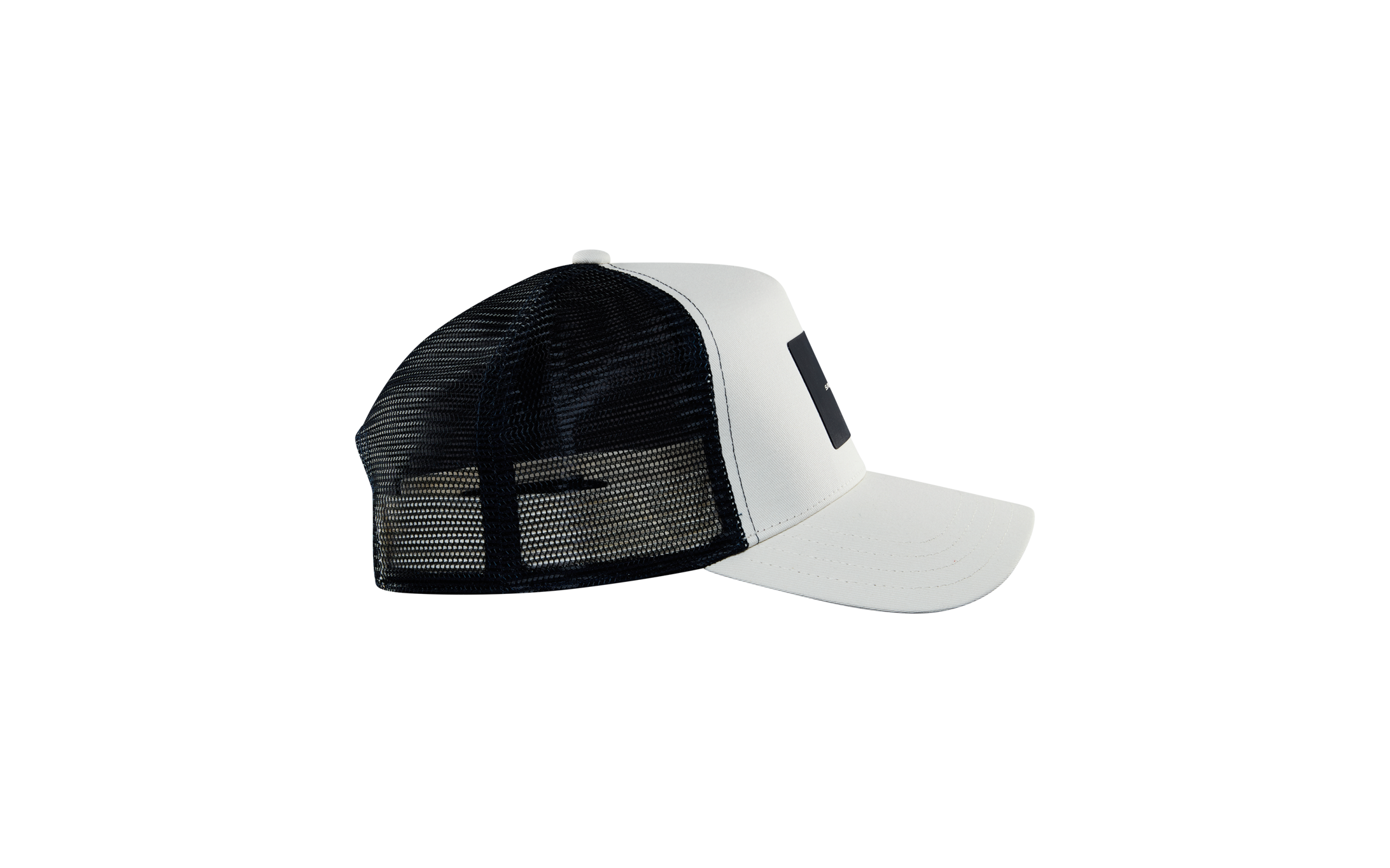 BREEZE CAP