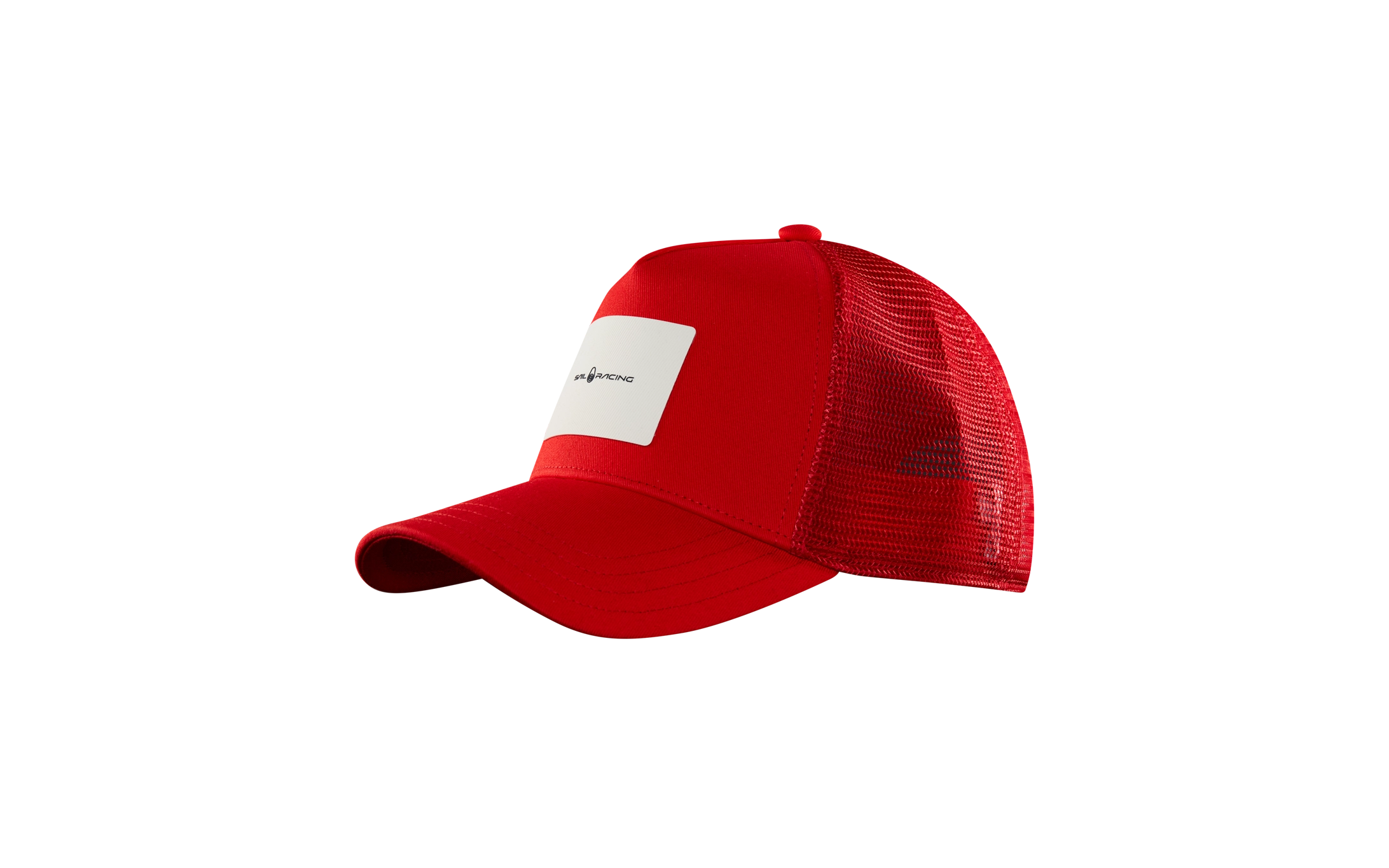 LIGHT RED