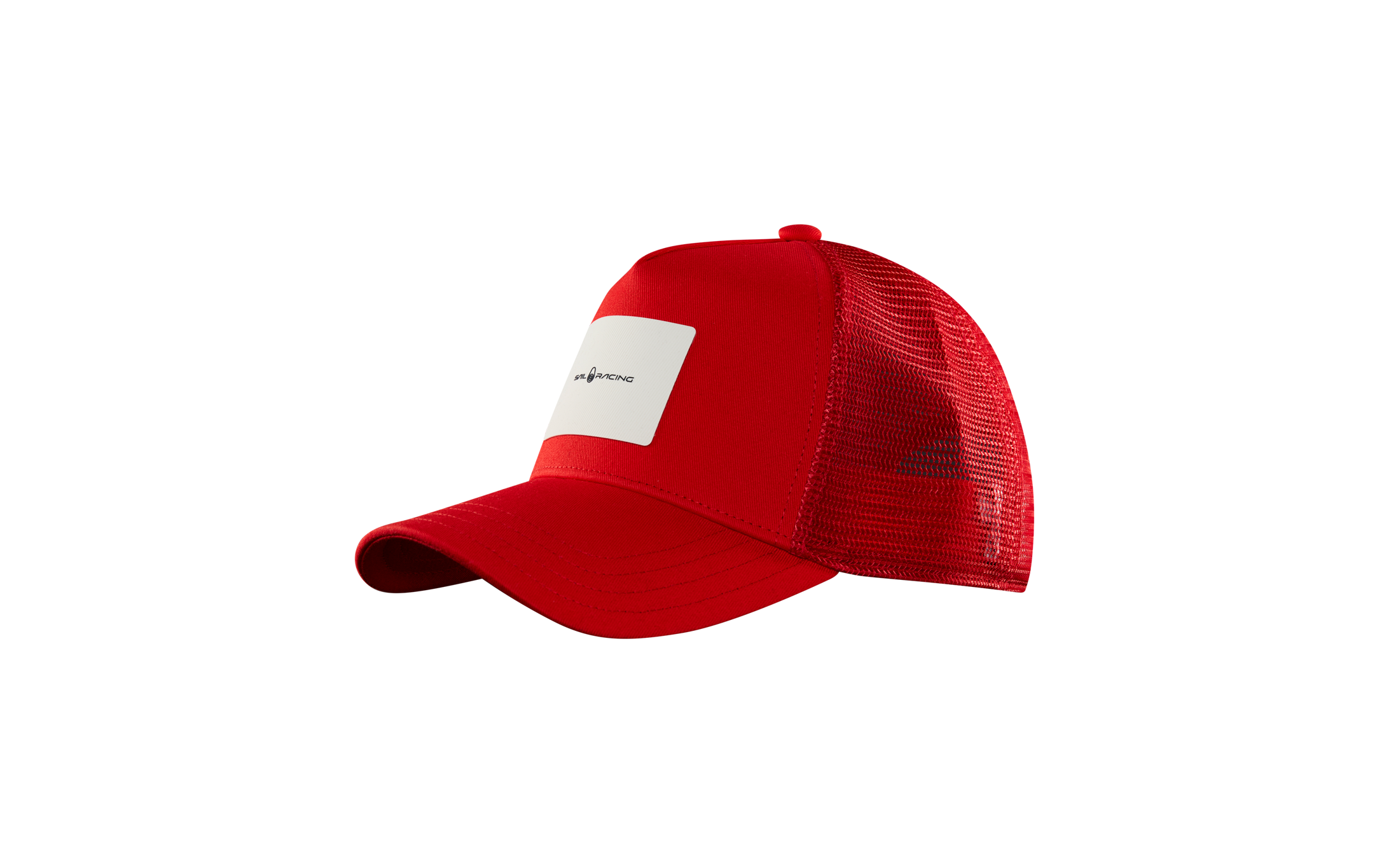 BREEZE CAP
