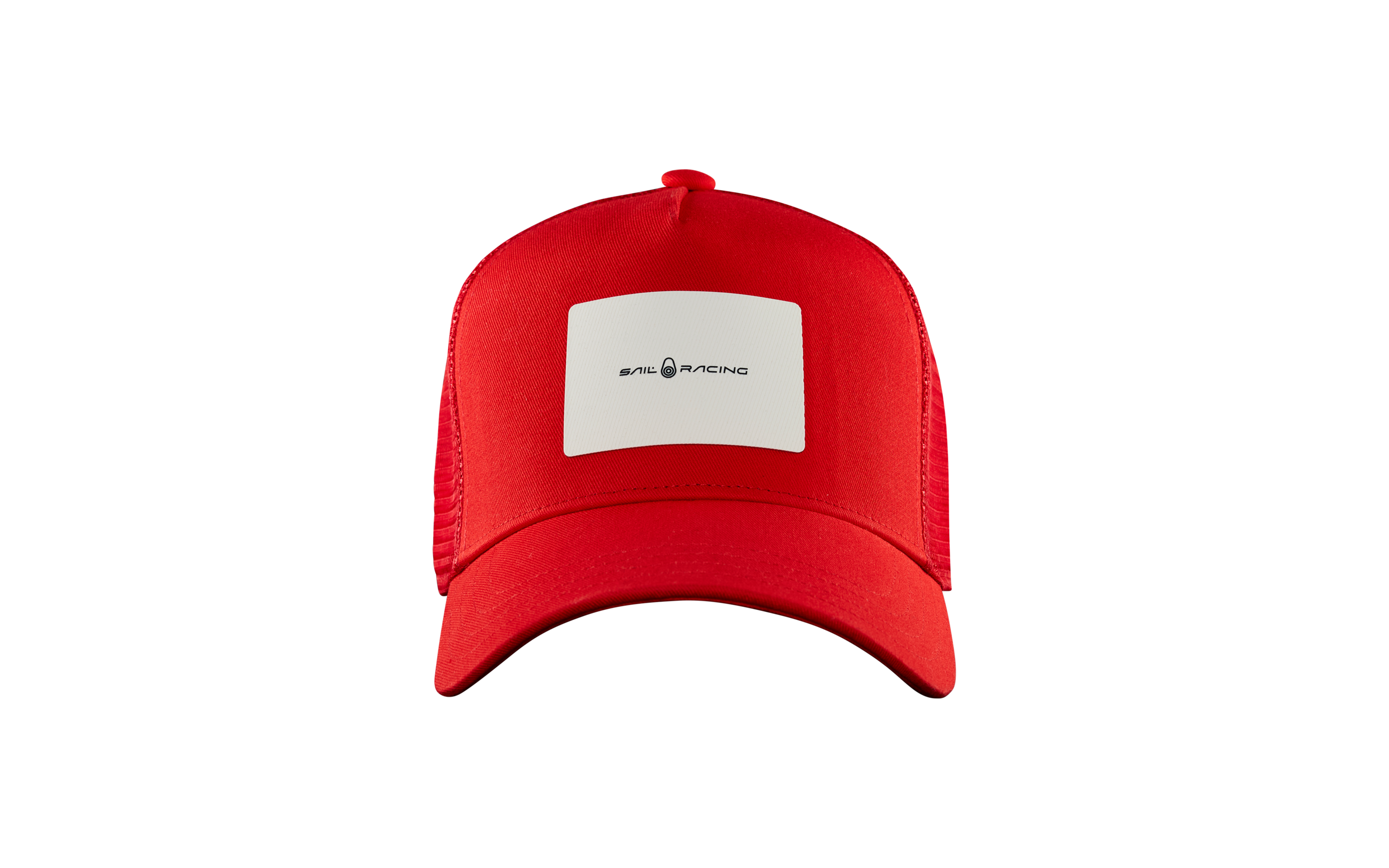 BREEZE CAP