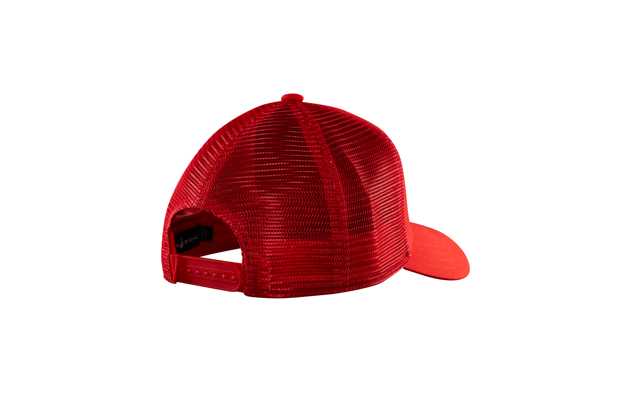 BREEZE CAP
