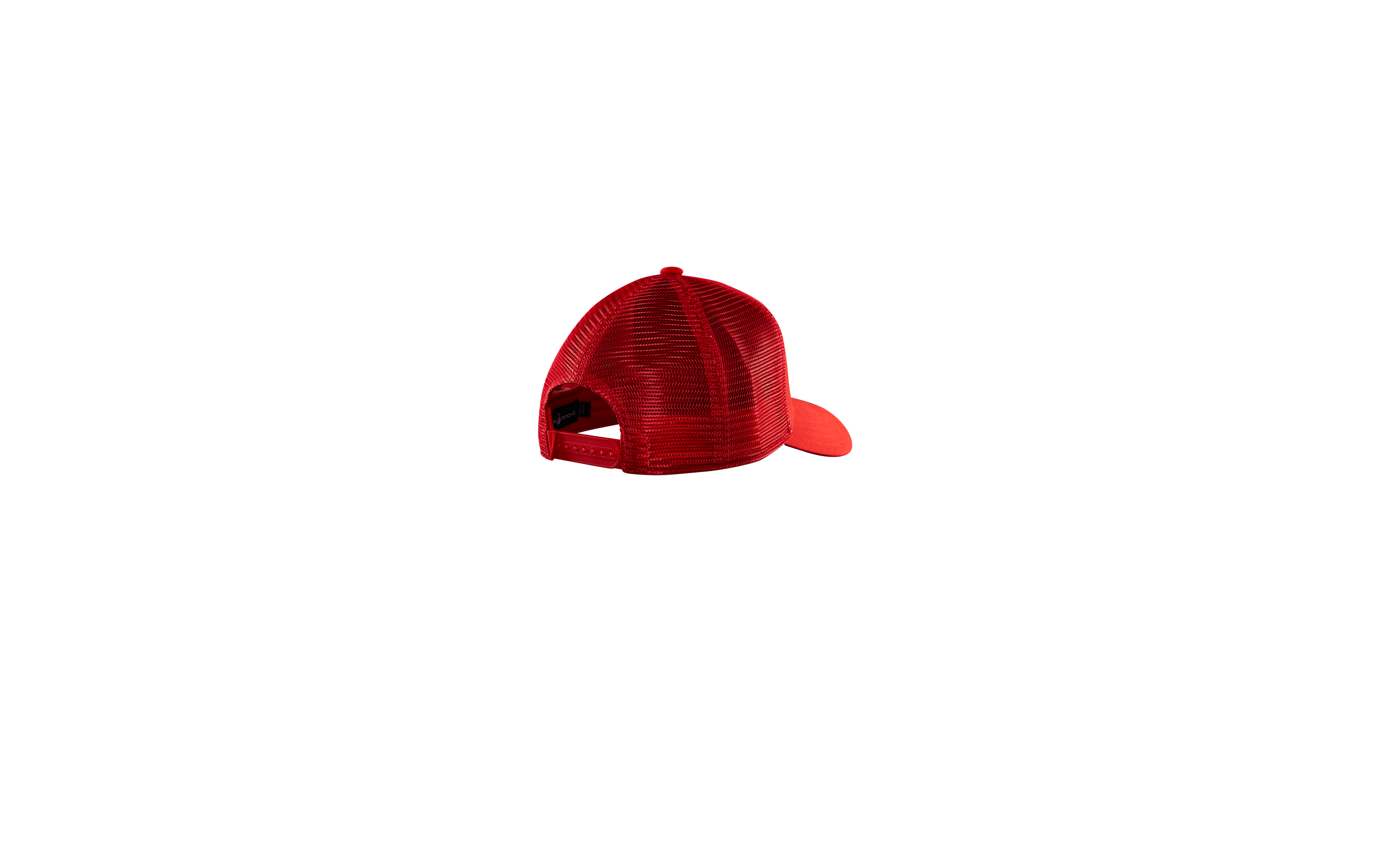 BREEZE CAP