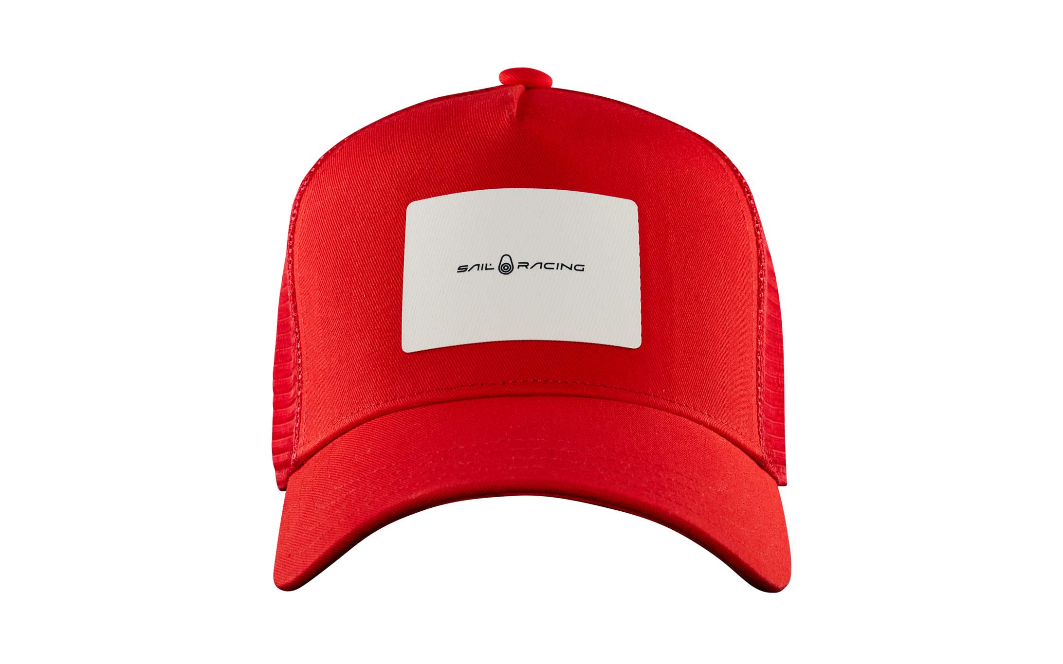 BREEZE CAP