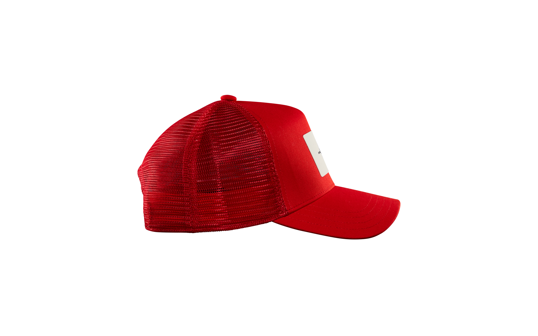 BREEZE CAP