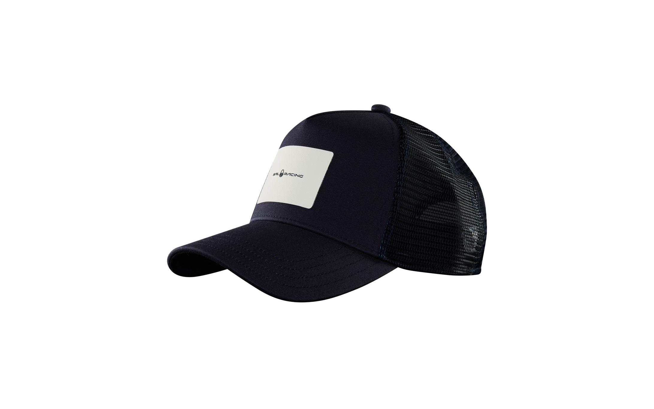 BREEZE CAP