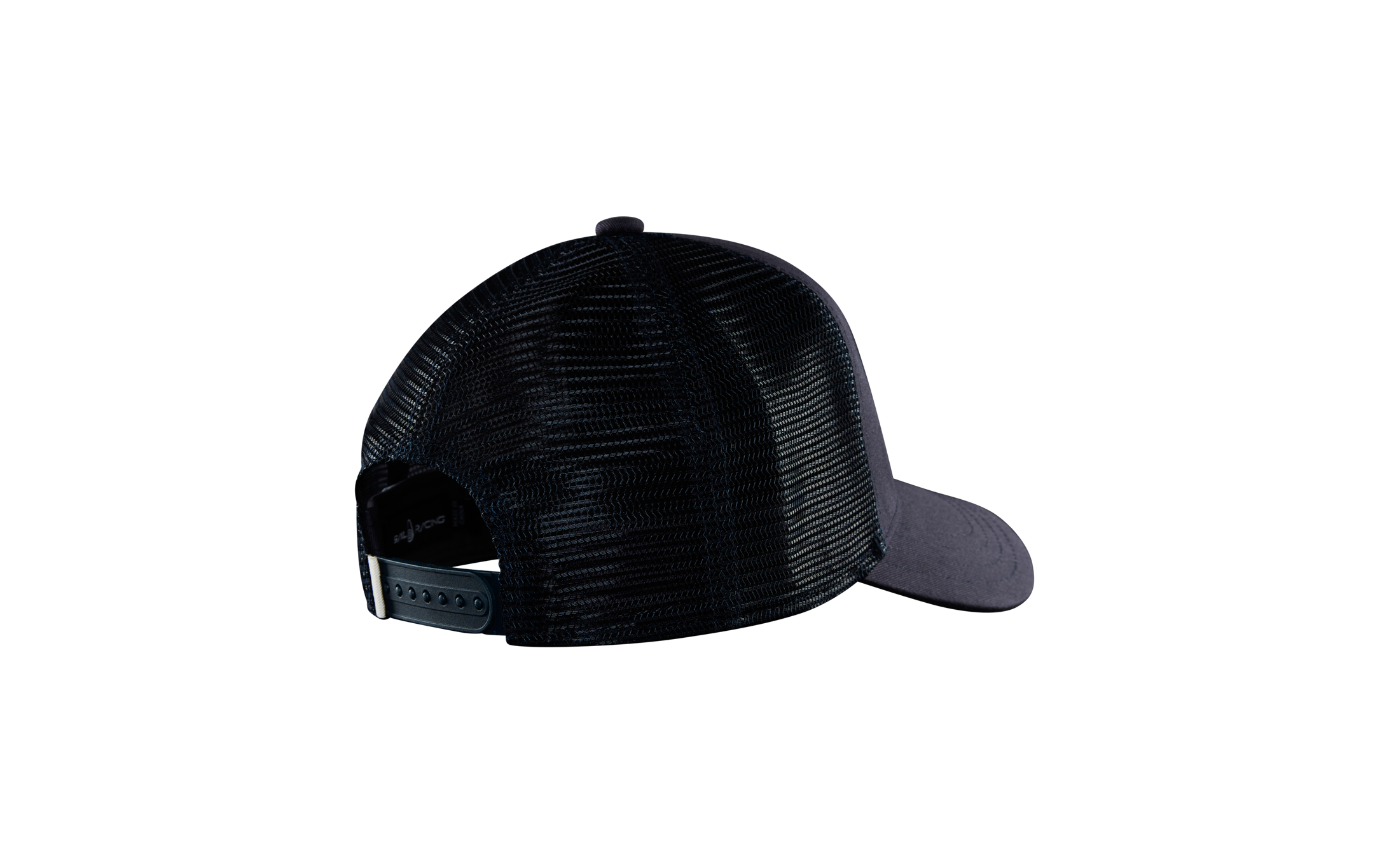 BREEZE CAP