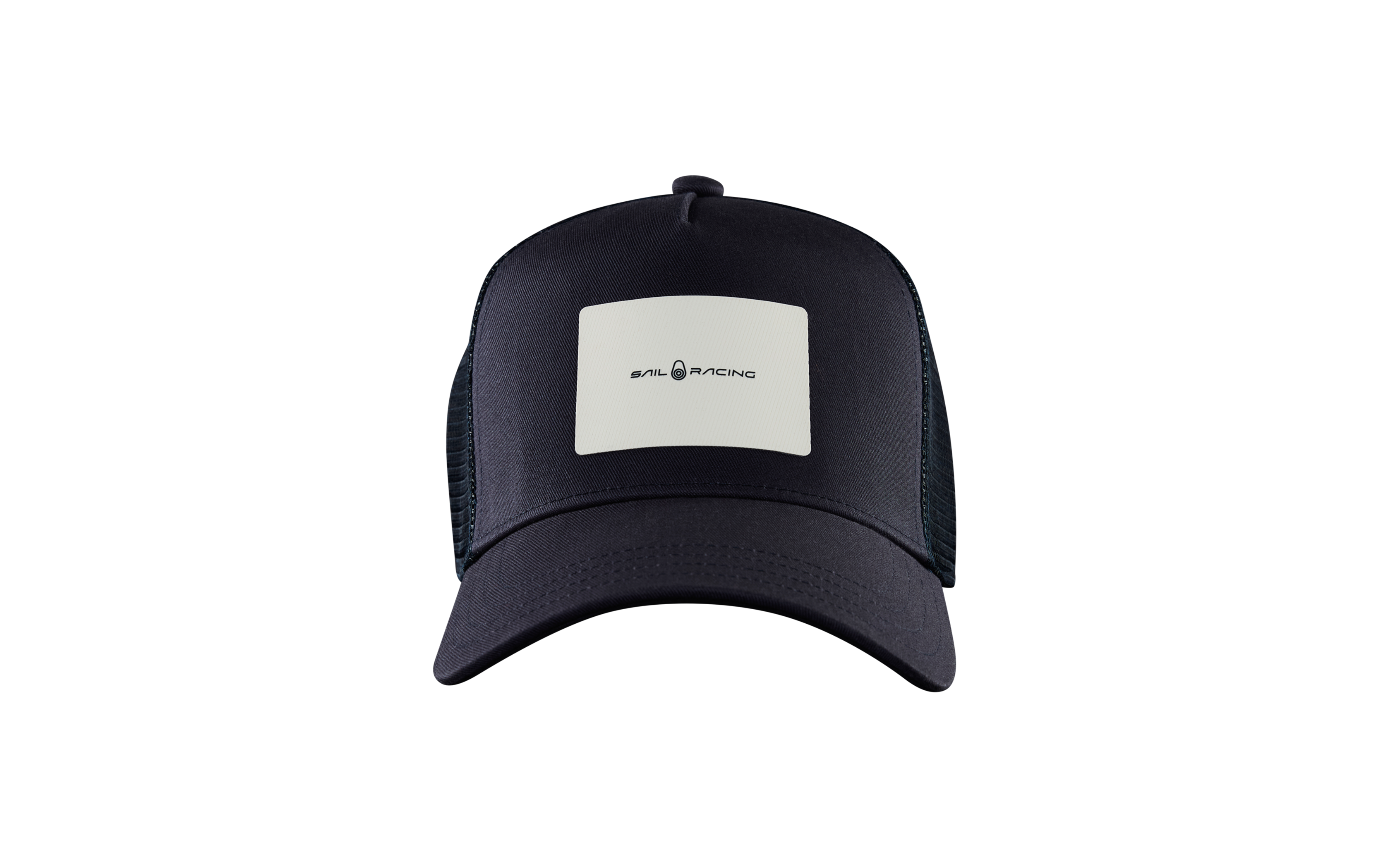 BREEZE CAP