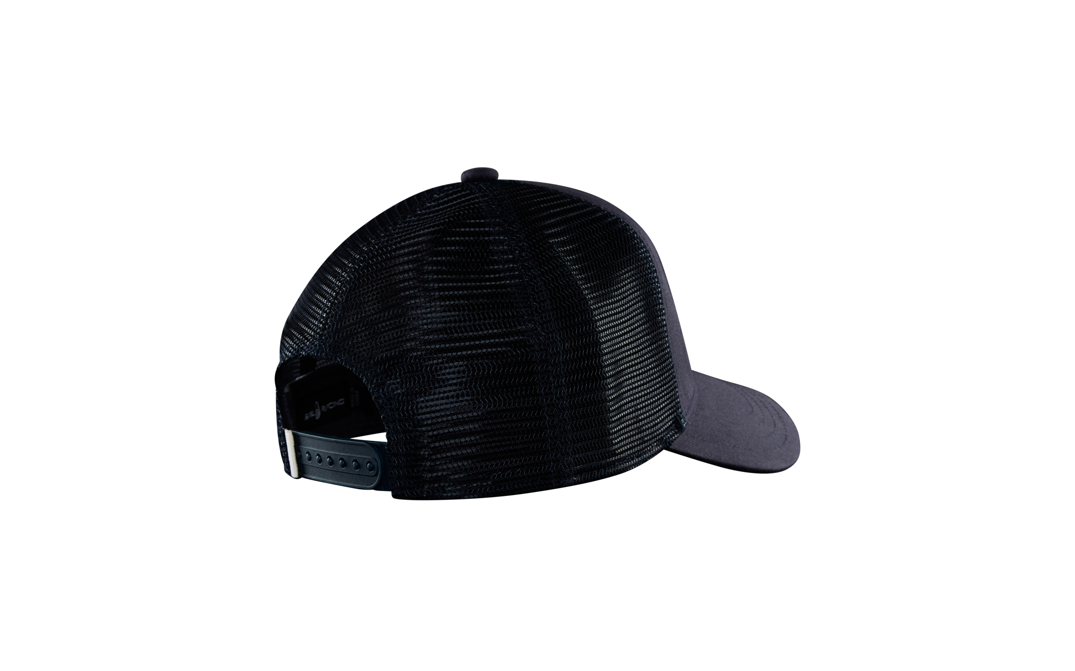 BREEZE CAP