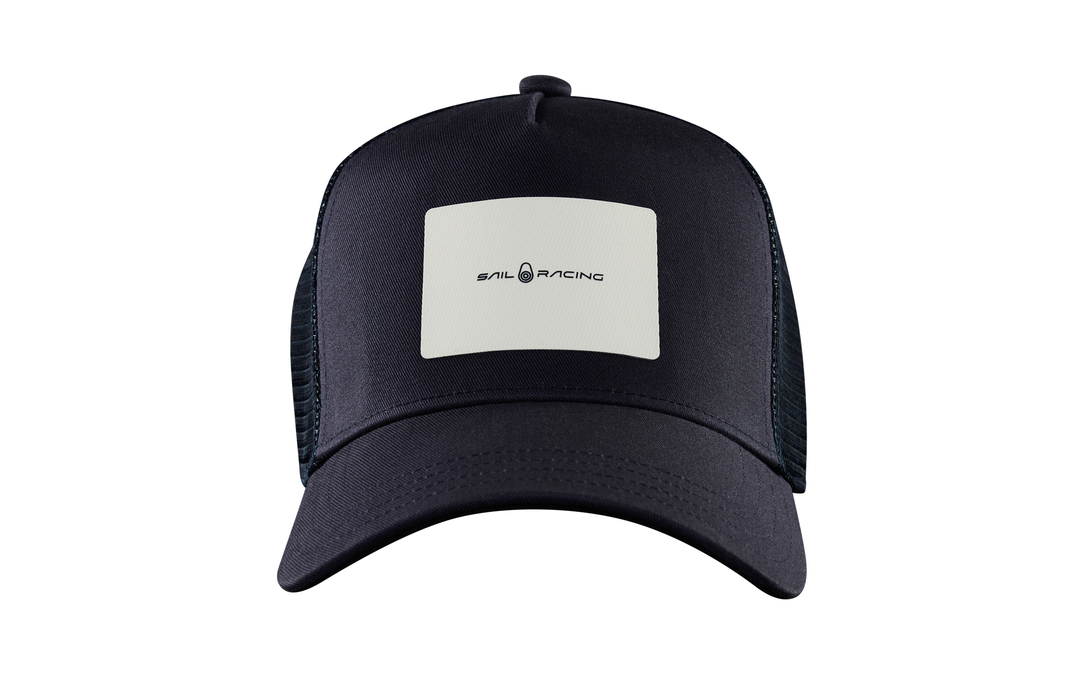 BREEZE CAP