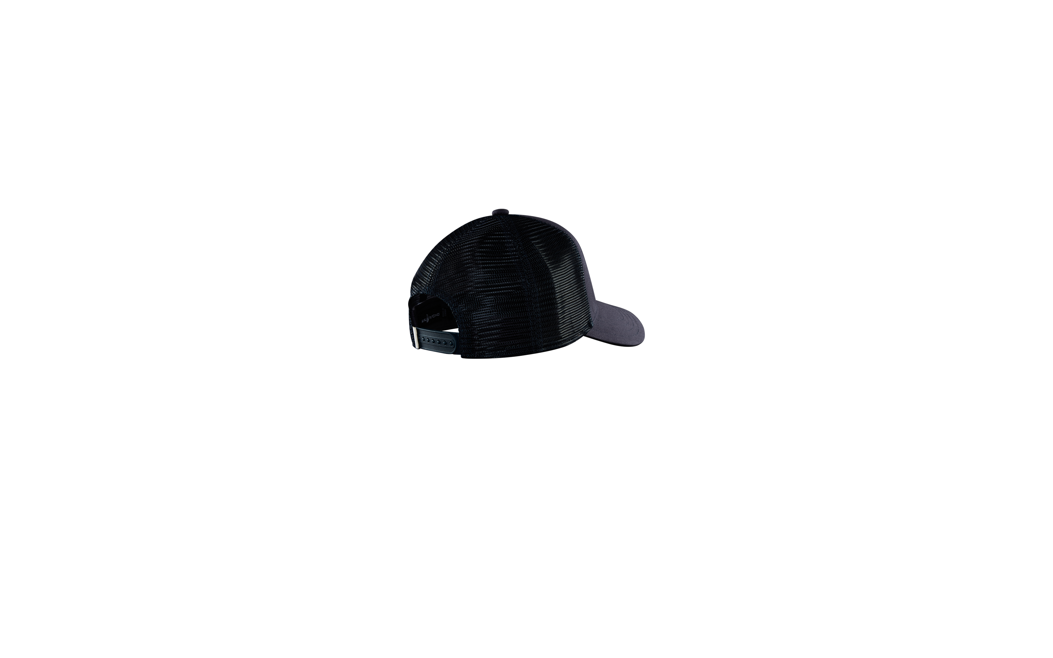 BREEZE CAP