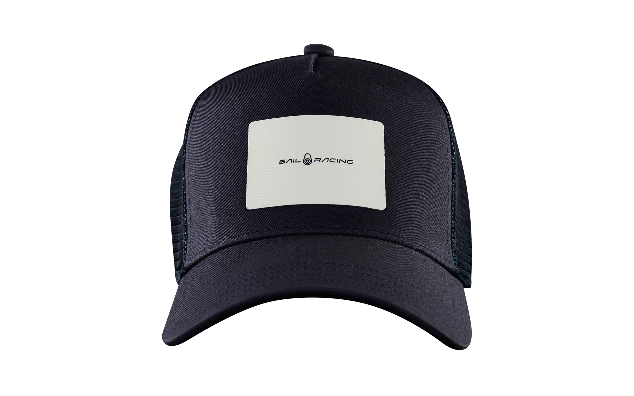 BREEZE CAP