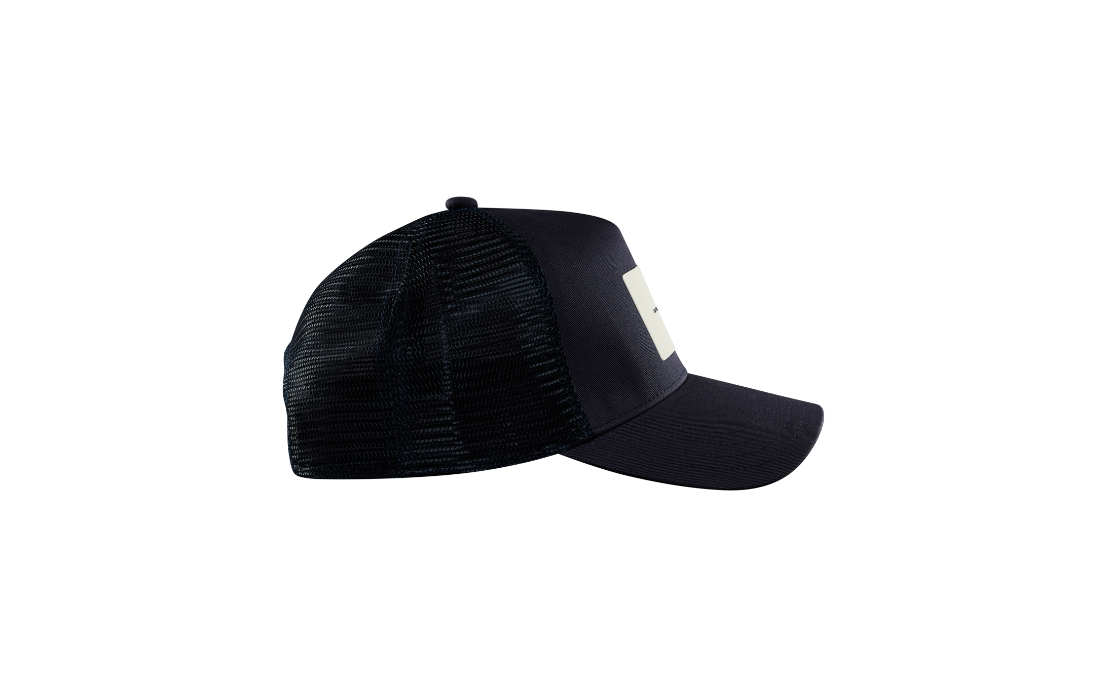 BREEZE CAP