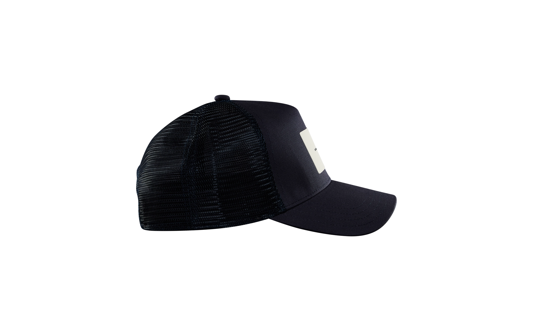 BREEZE CAP