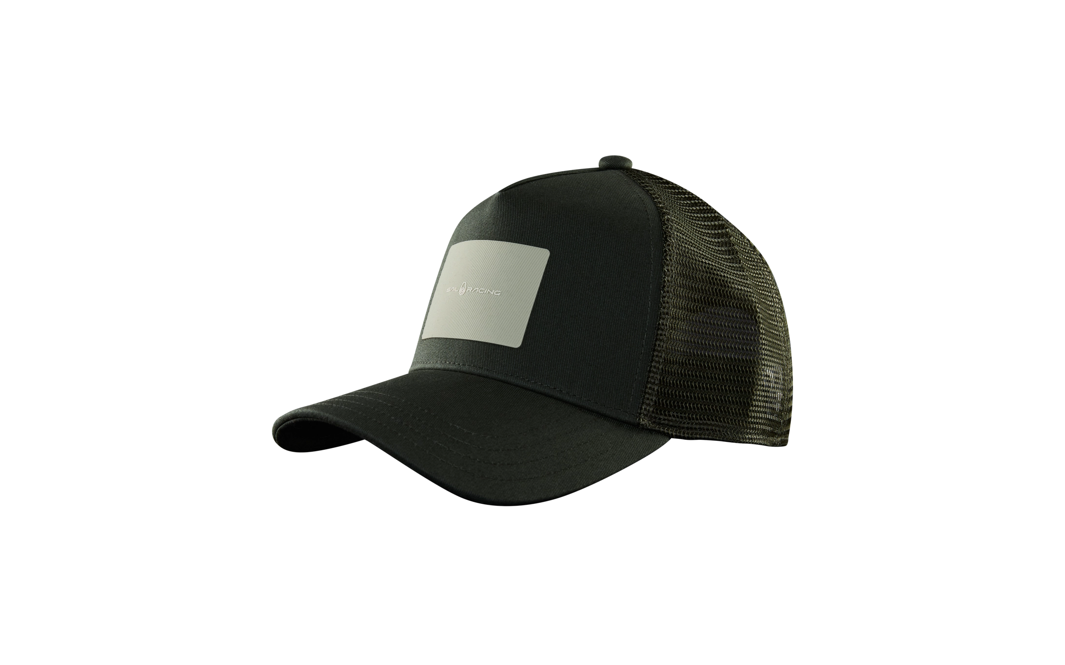 BREEZE CAP